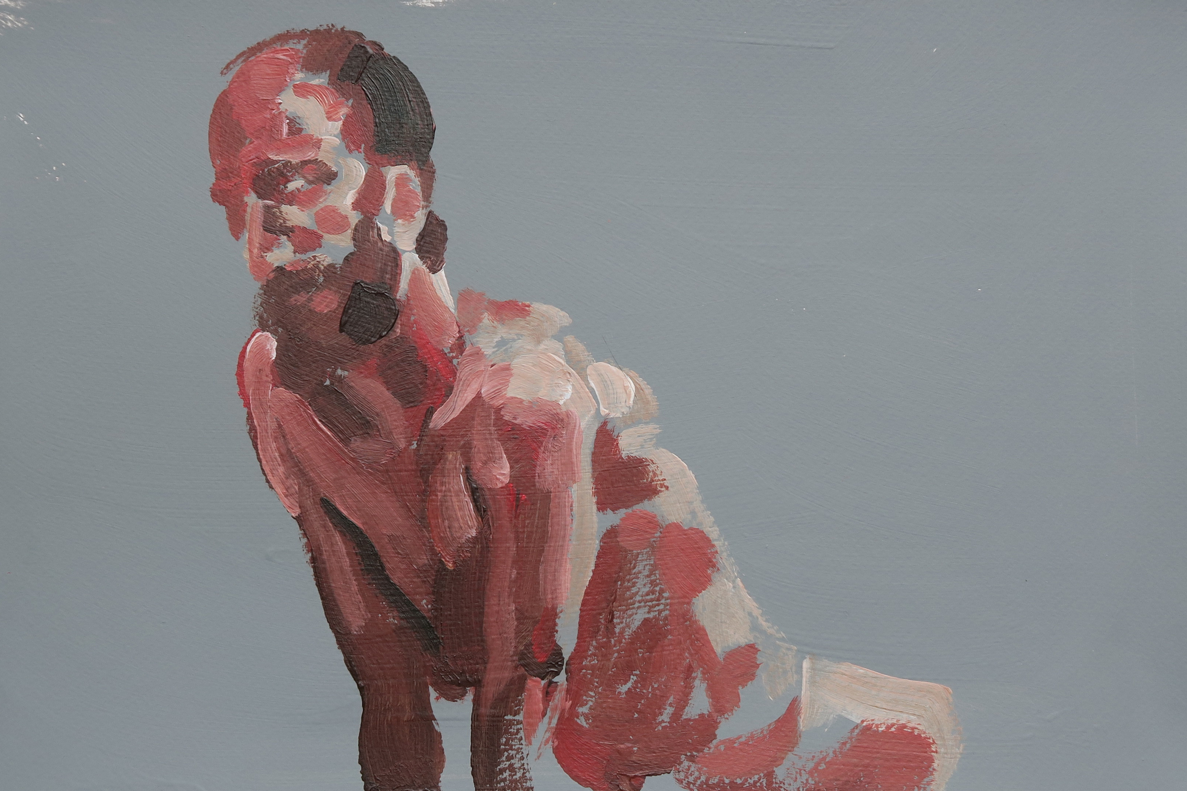 peeters-paintings.com 5406 22x33 bew