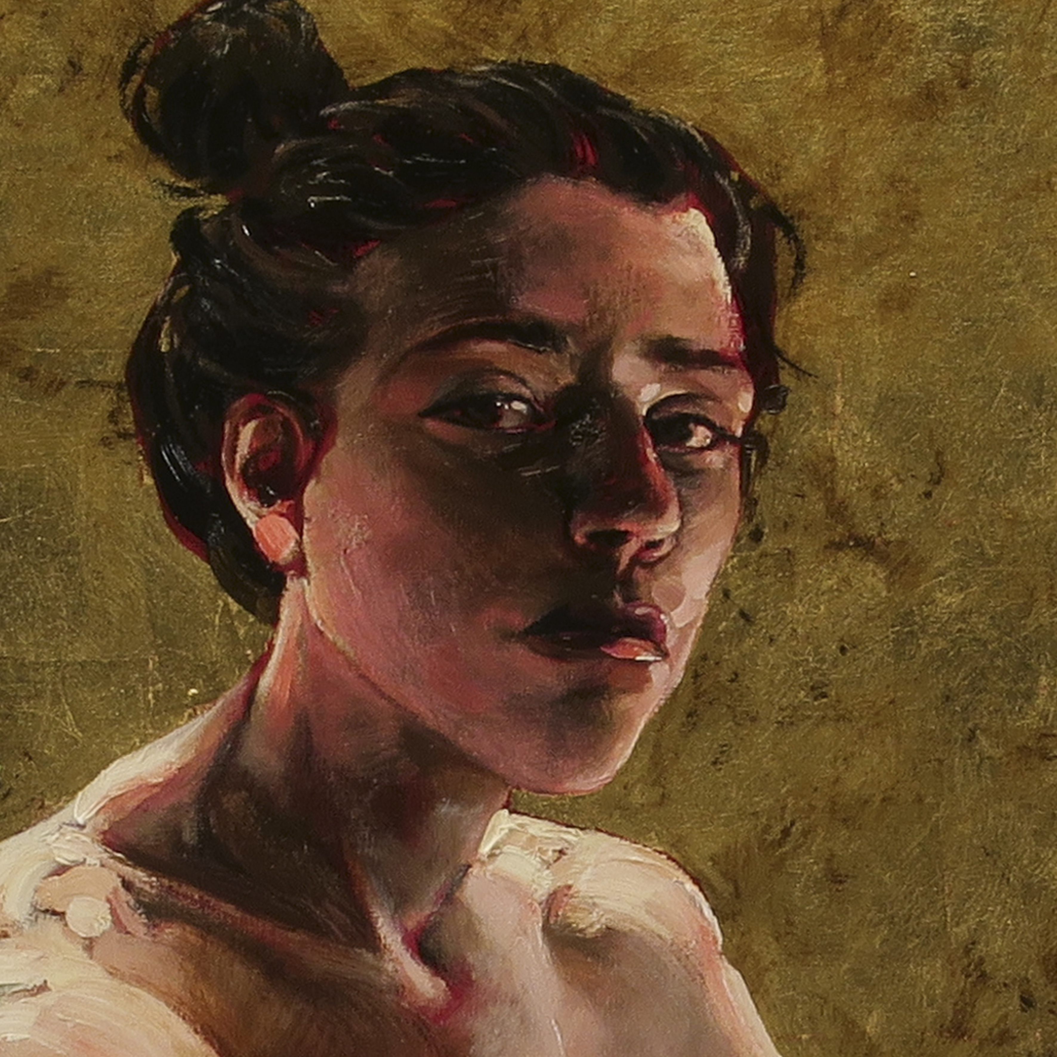 peeters-paintings.com-100x100-1820 det