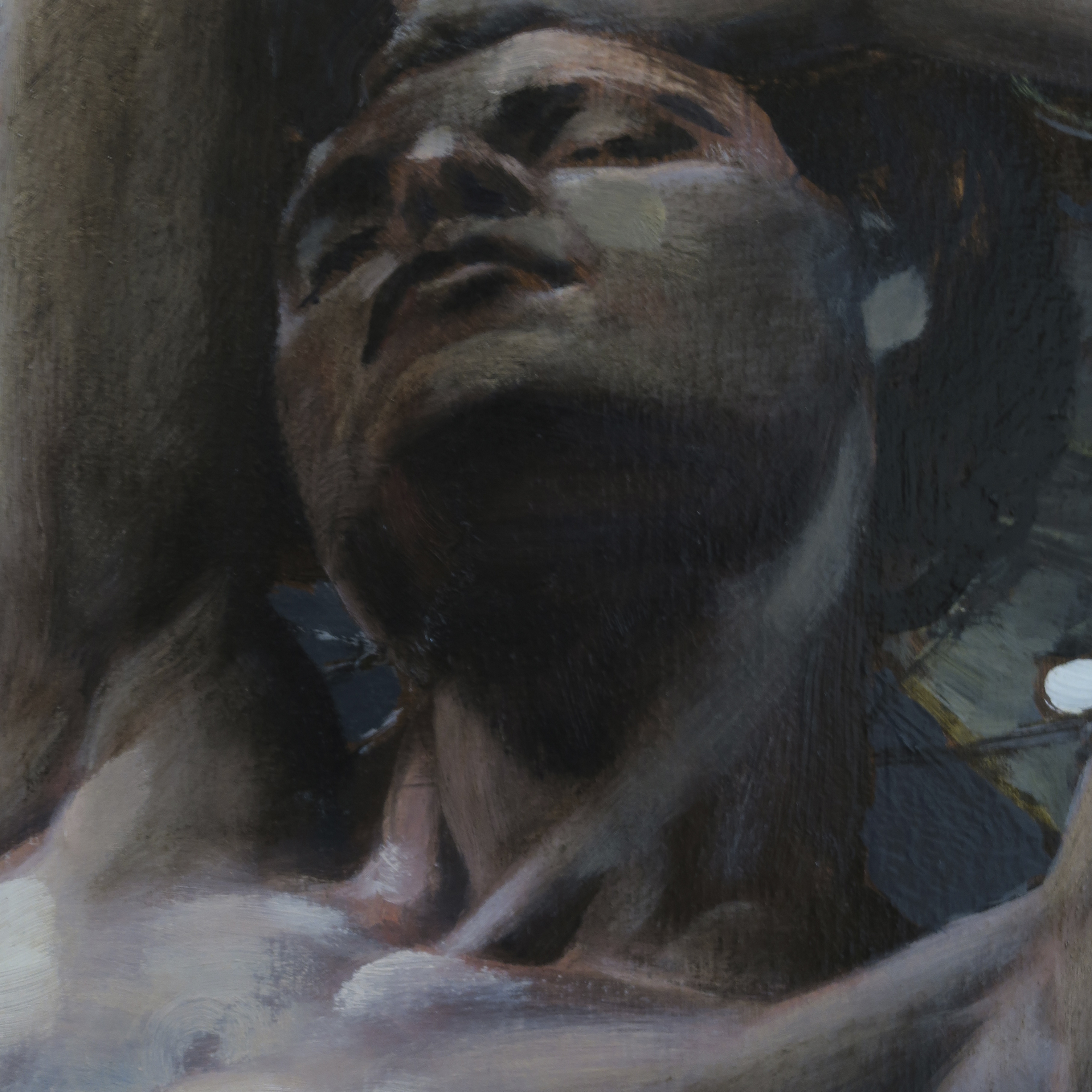 peeters-paintings.com-100x100-1621