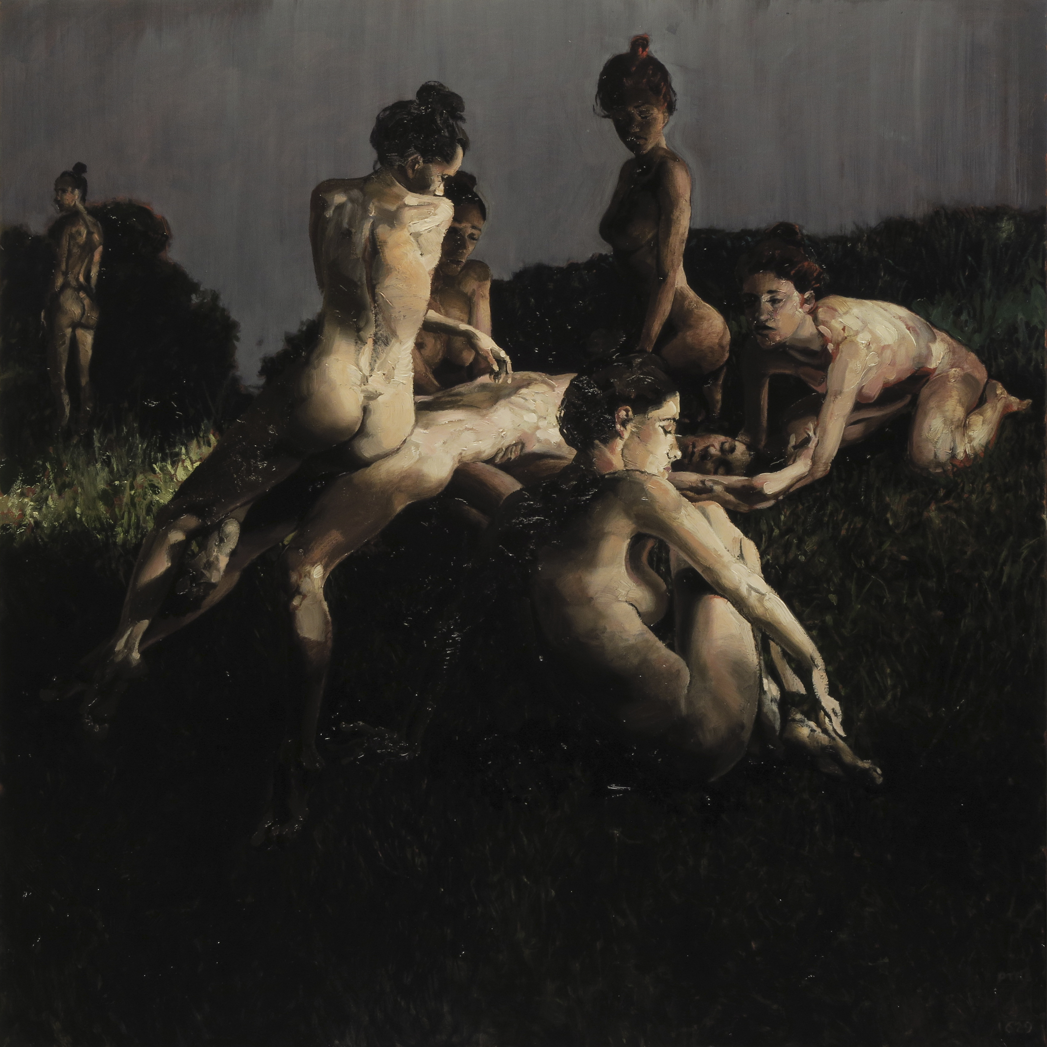 peeters-paintings.com-100x100-1629
