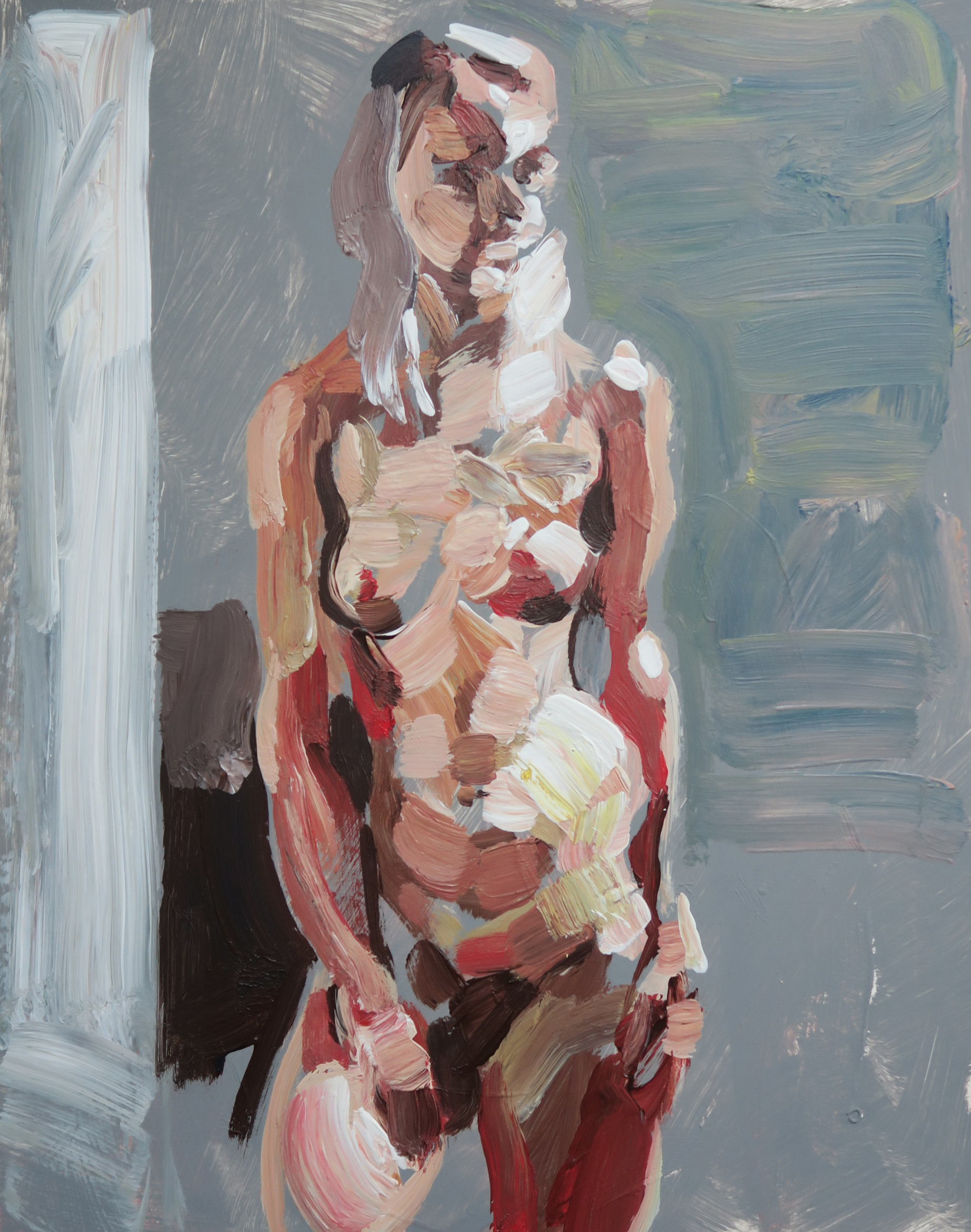 peeters-paintings.com 1622
