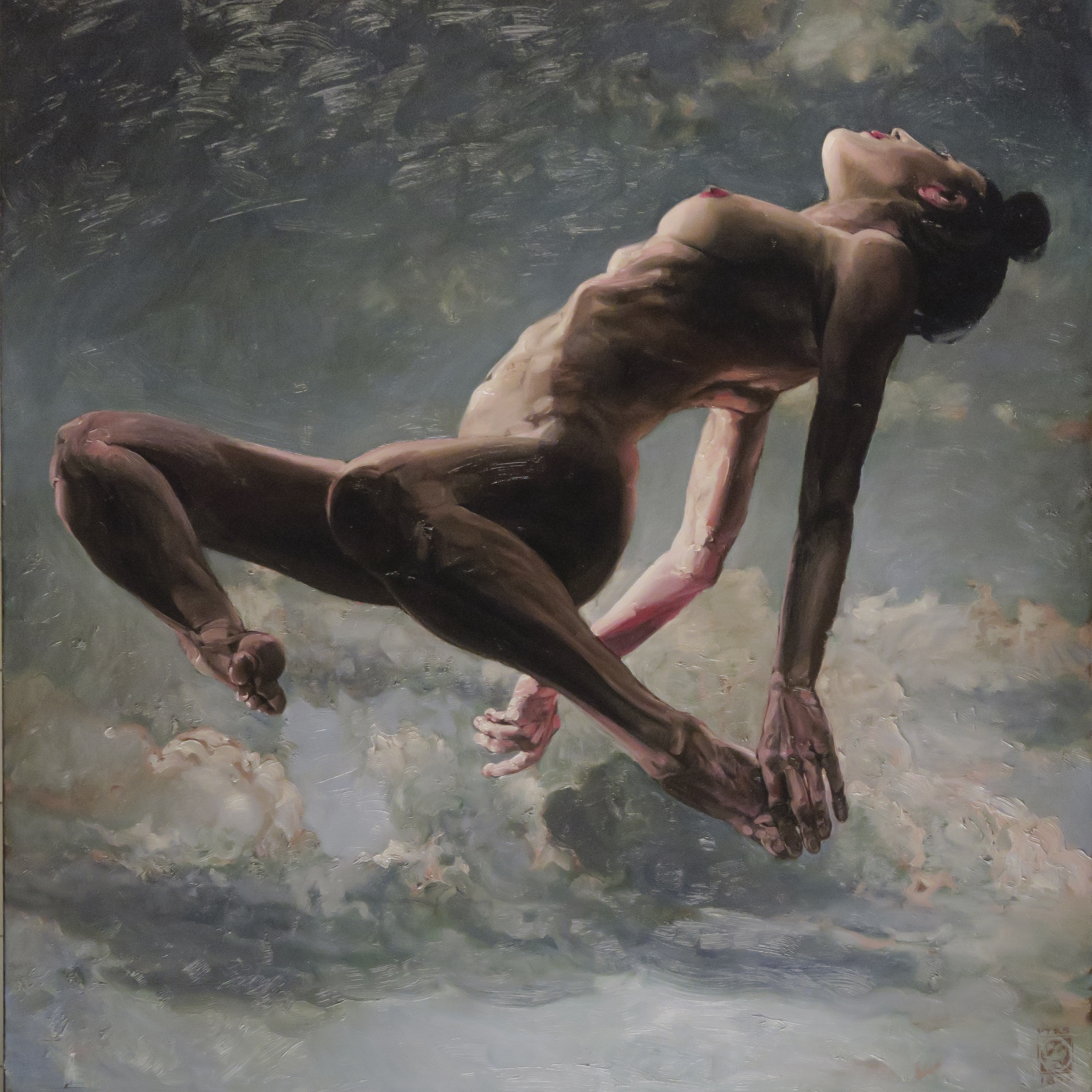 peeters-paintings.com-100x100-1807