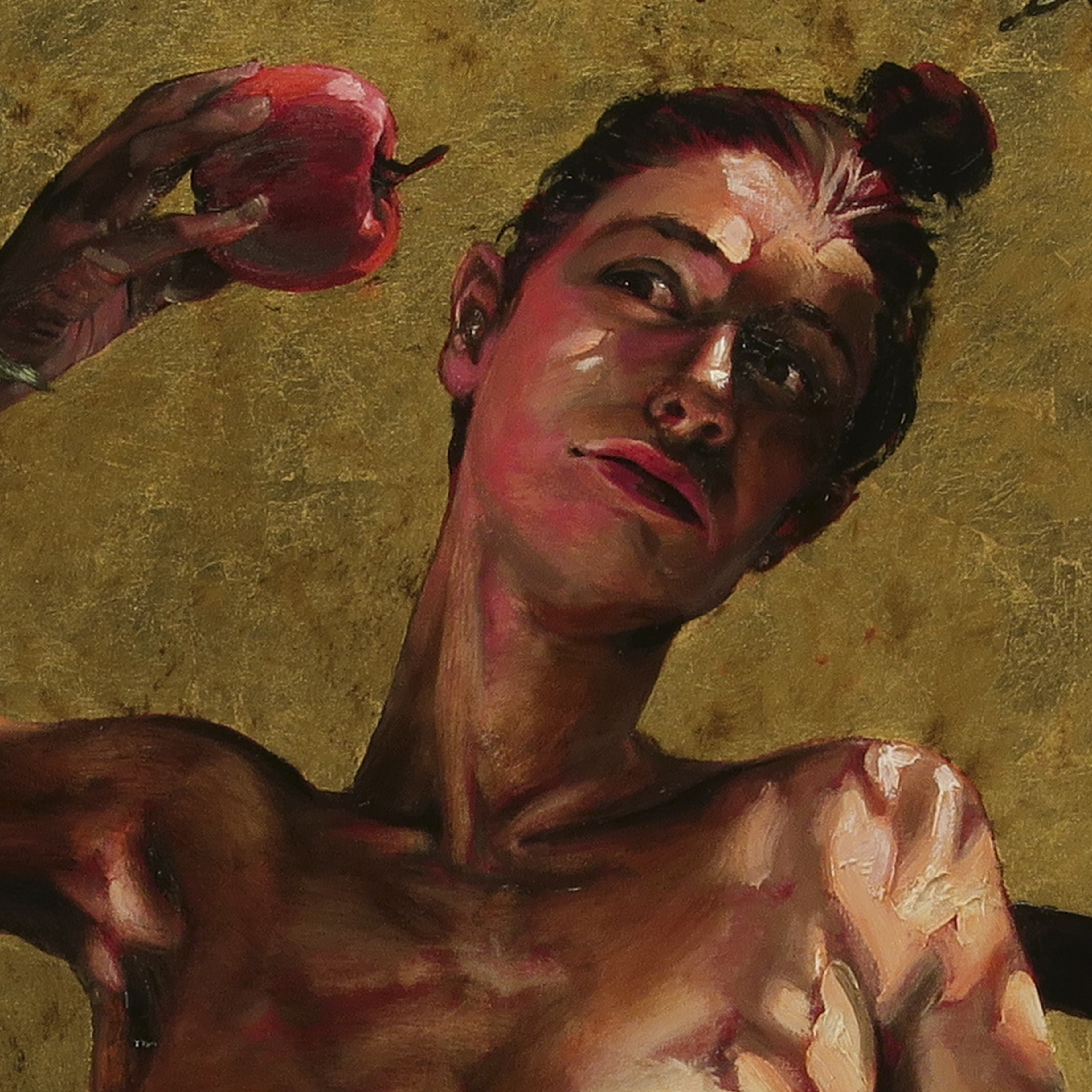 peeters-paintings.com-100x100-1818 det