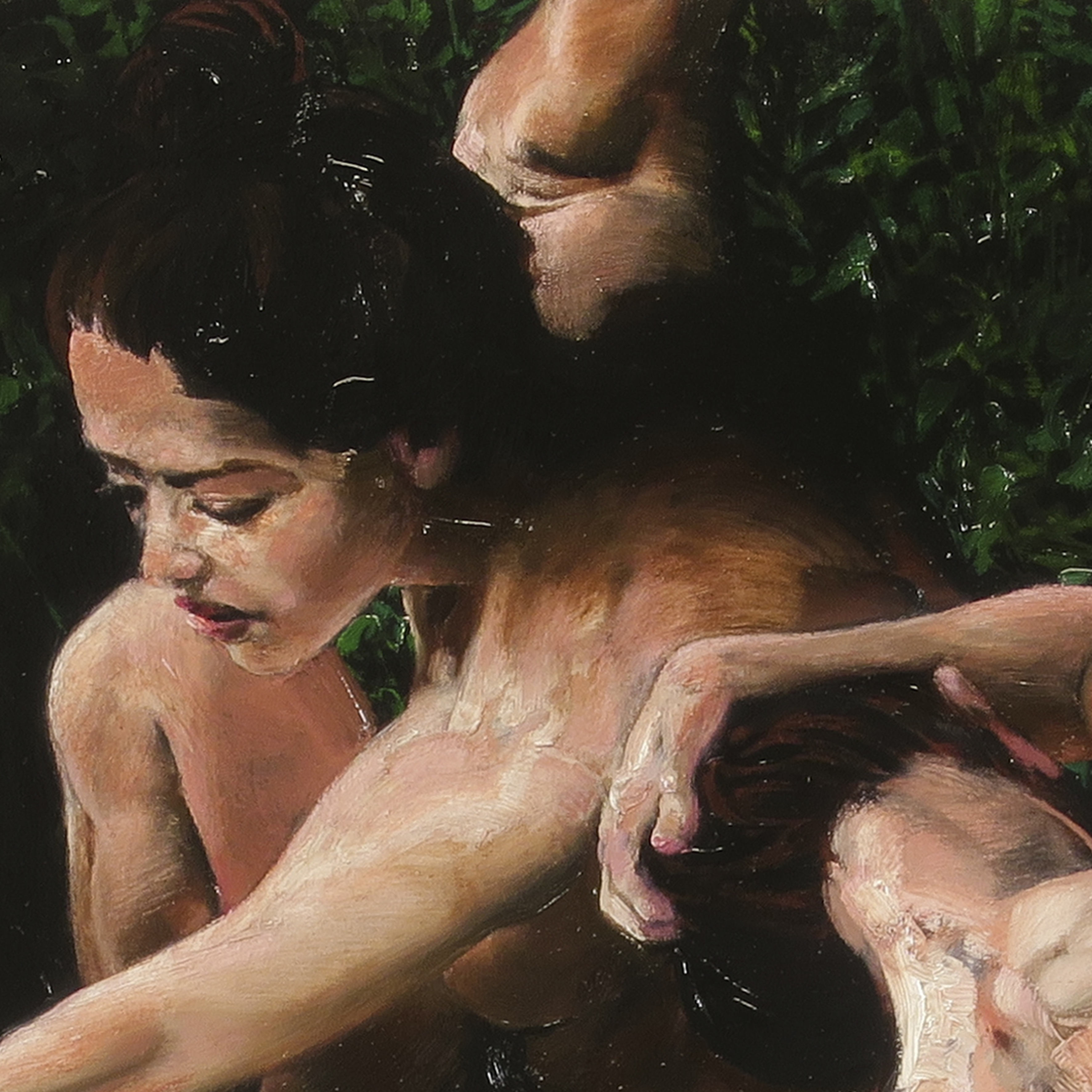 peeters-paintings.com-100x100-1715 det