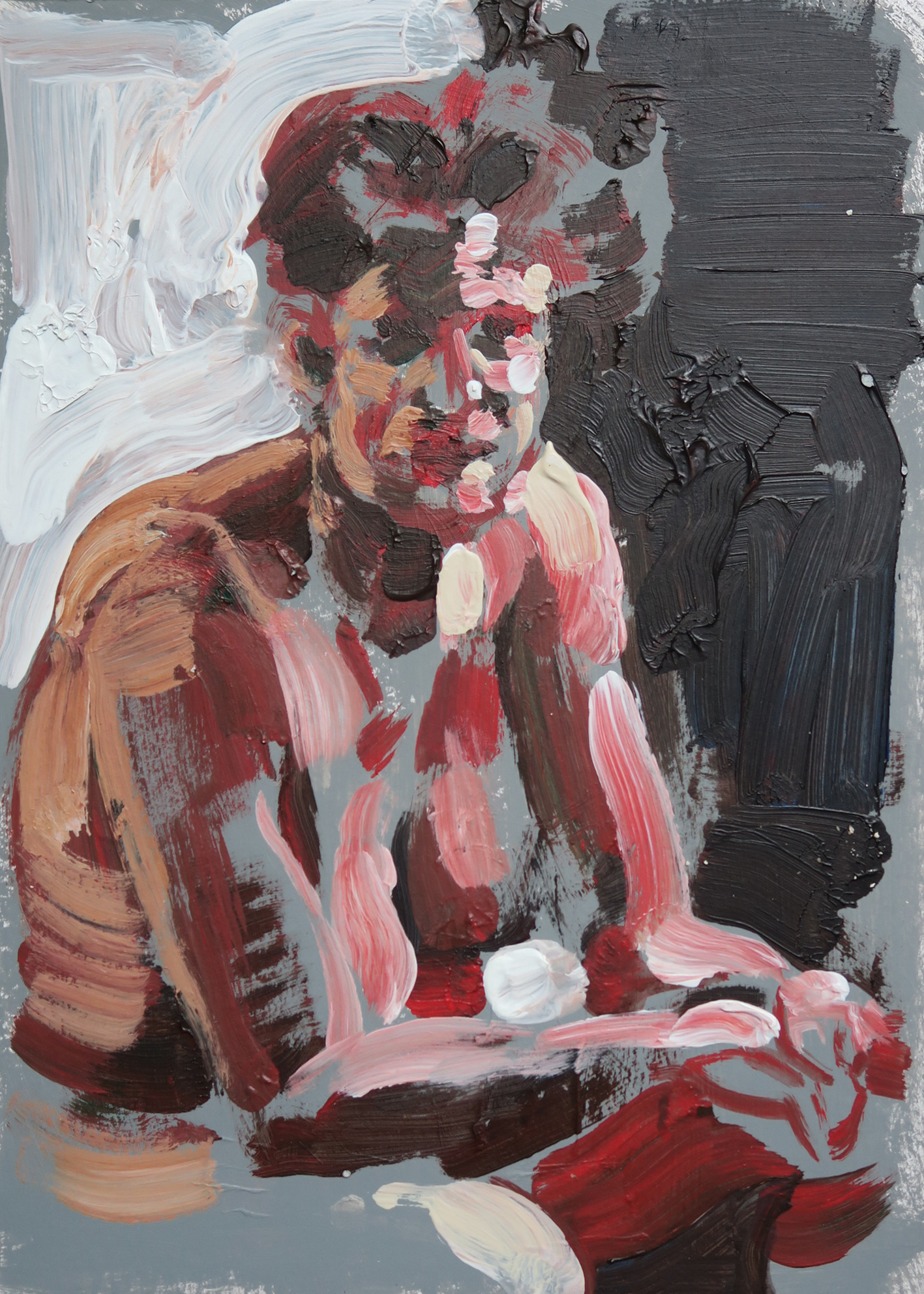 peeters-paintings.com 1604