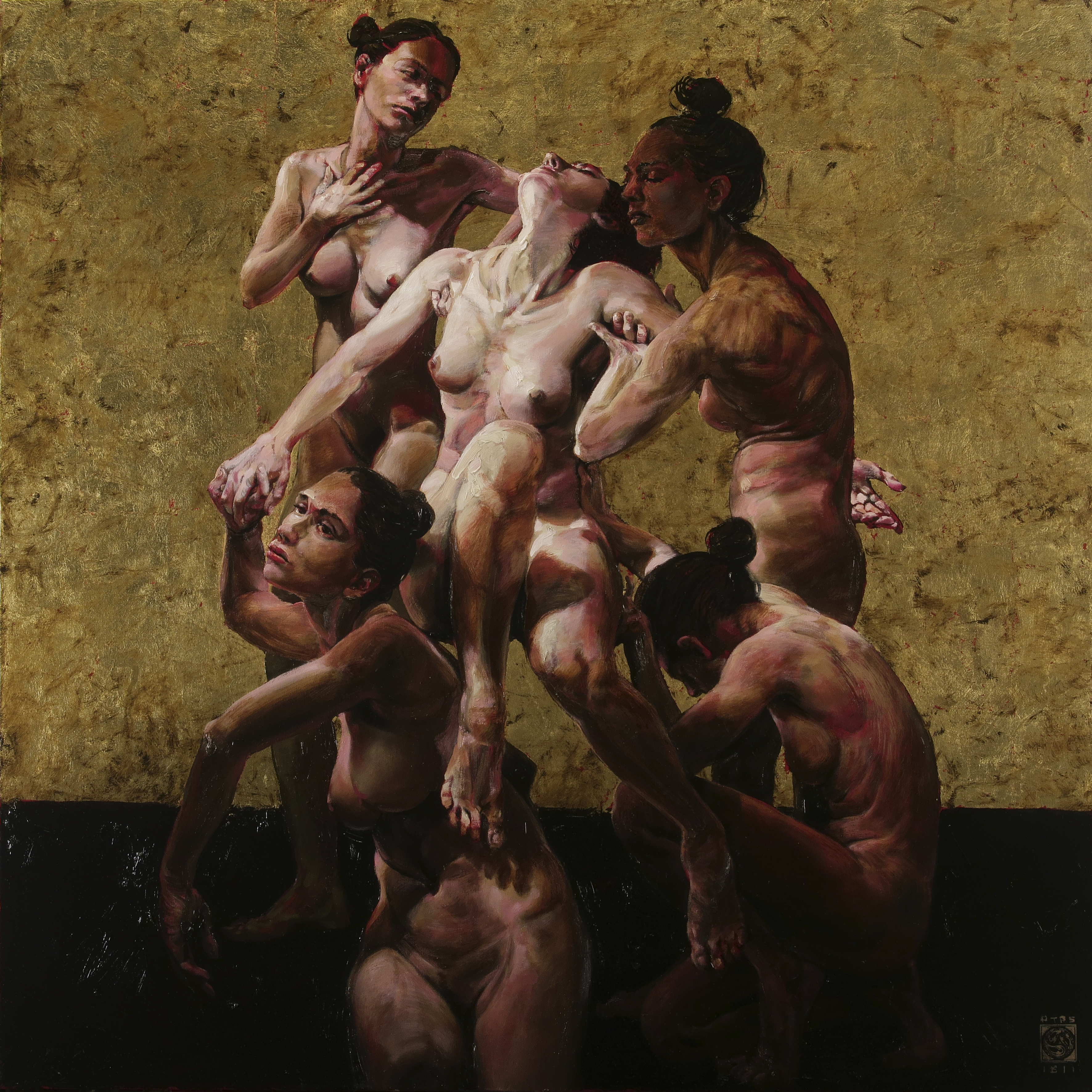 peeters-paintings.com-100x100-1811