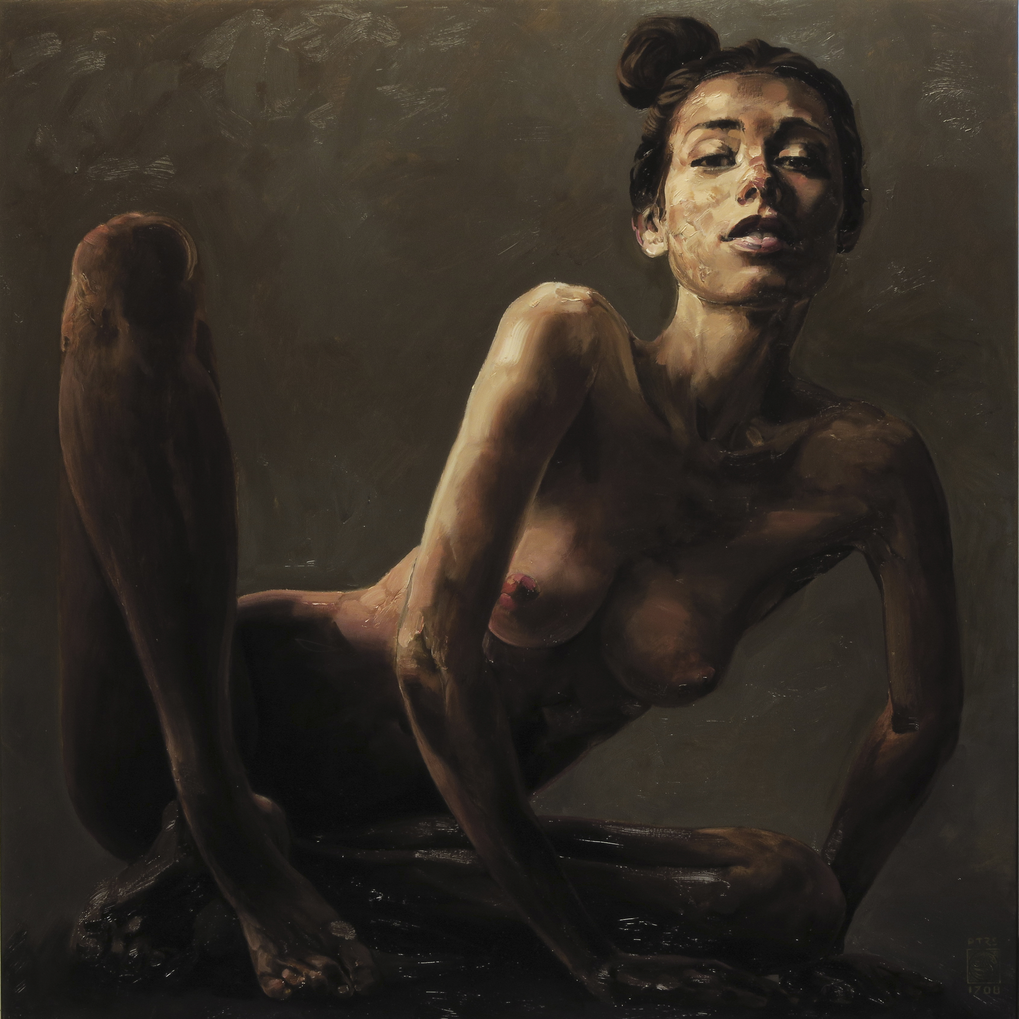 peeters-paintings.com-100x100-1708