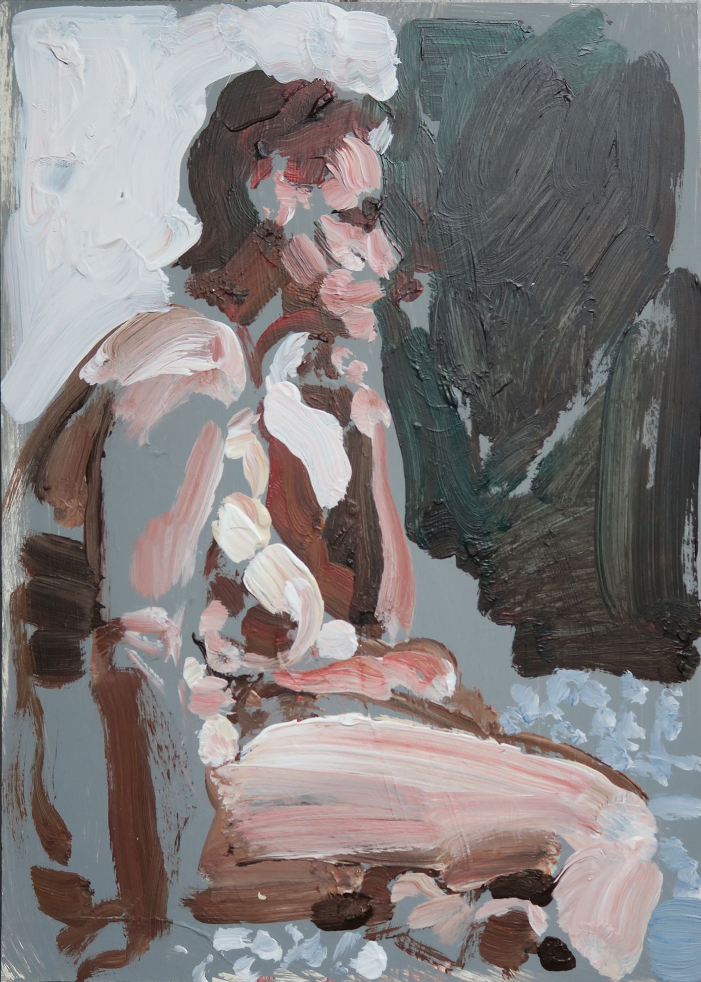 peeters-paintings.com 1602