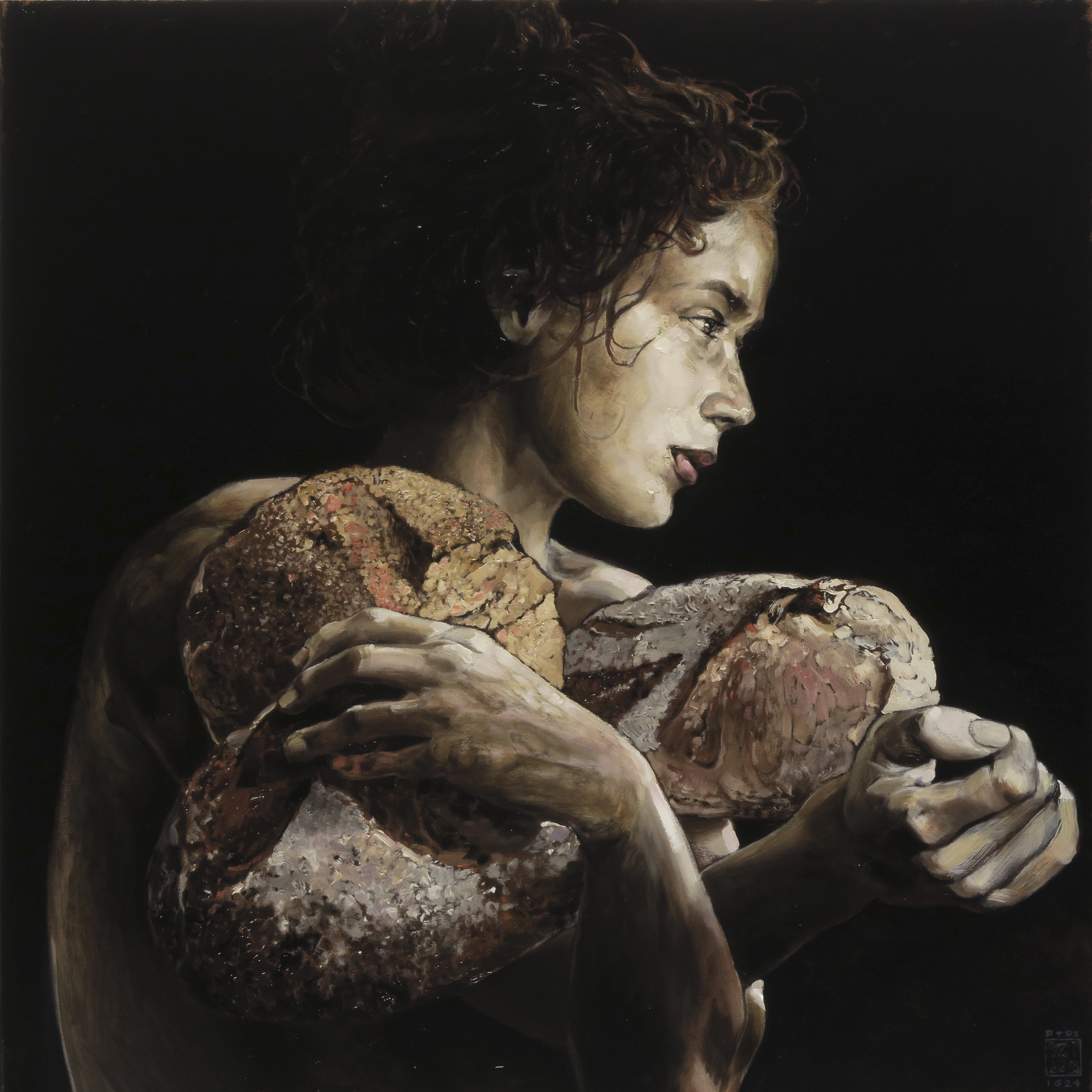 peeters-paintings.com-100x100-1624