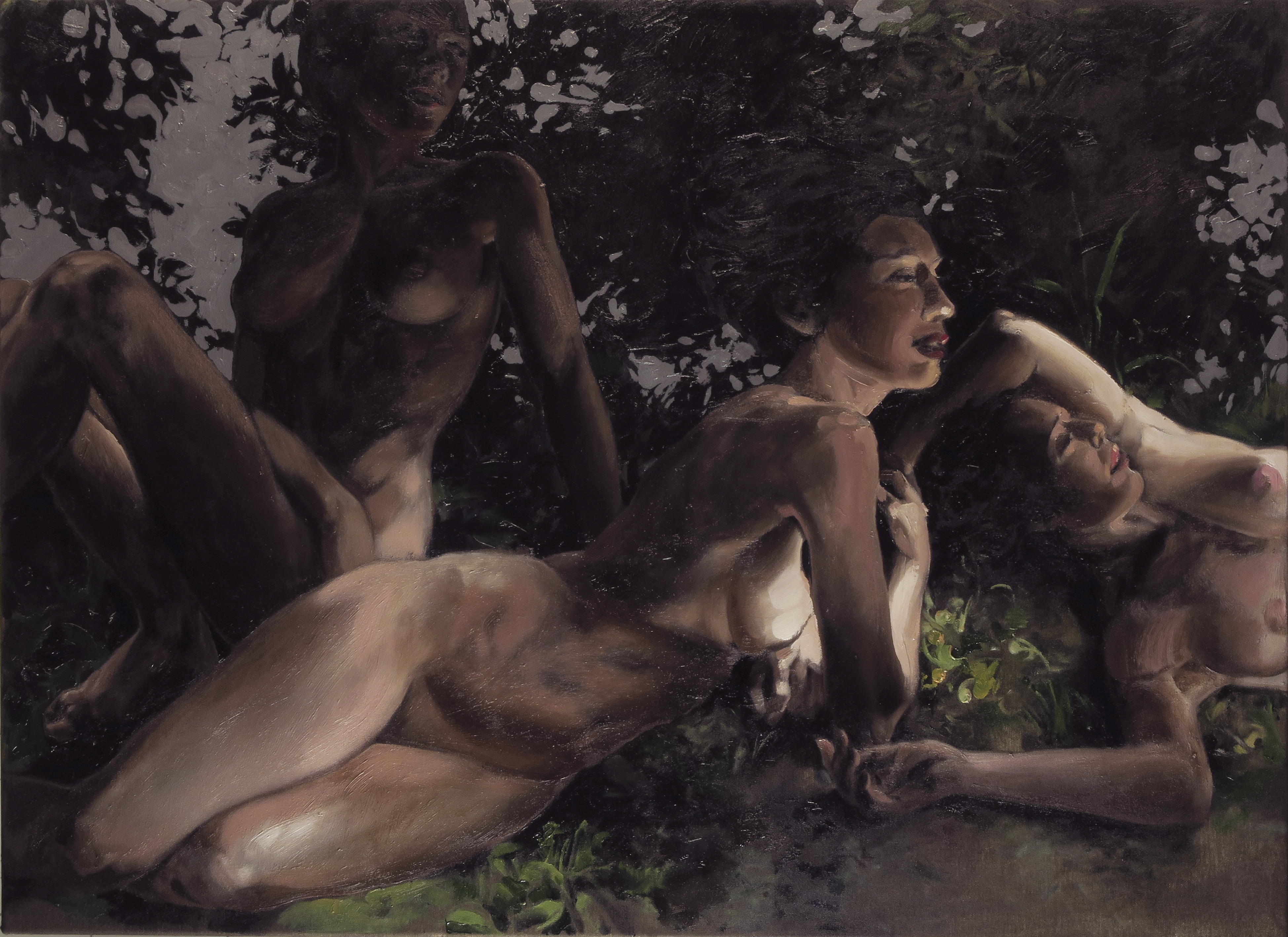 peeters-paintings.com-80x110-1612