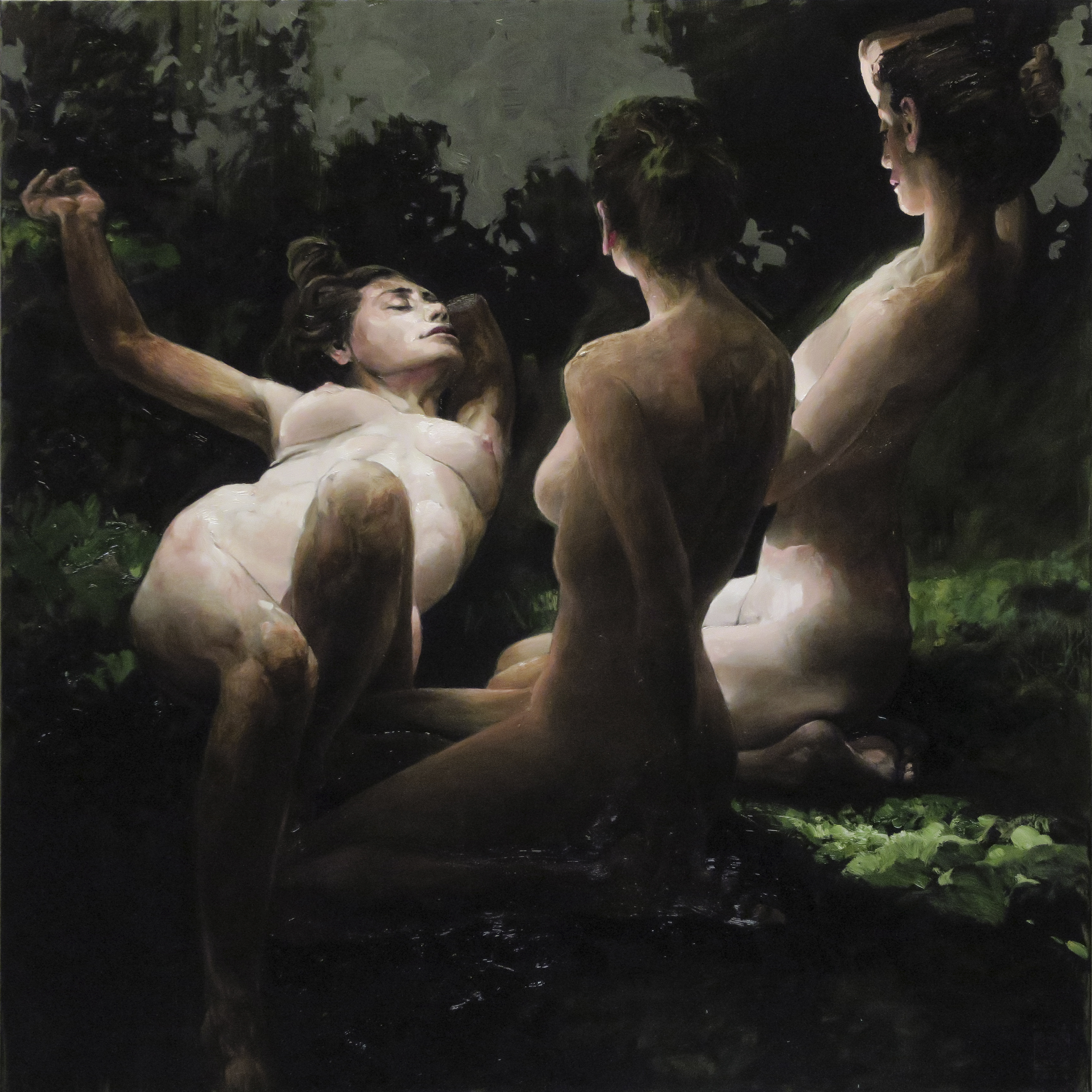 peeters-paintings.com-100x100-1614