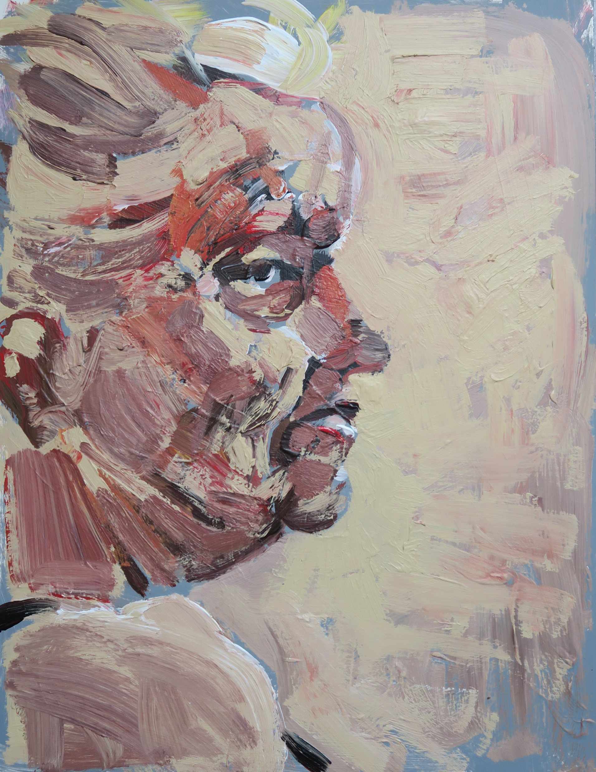 peeters-paintings.com 1592