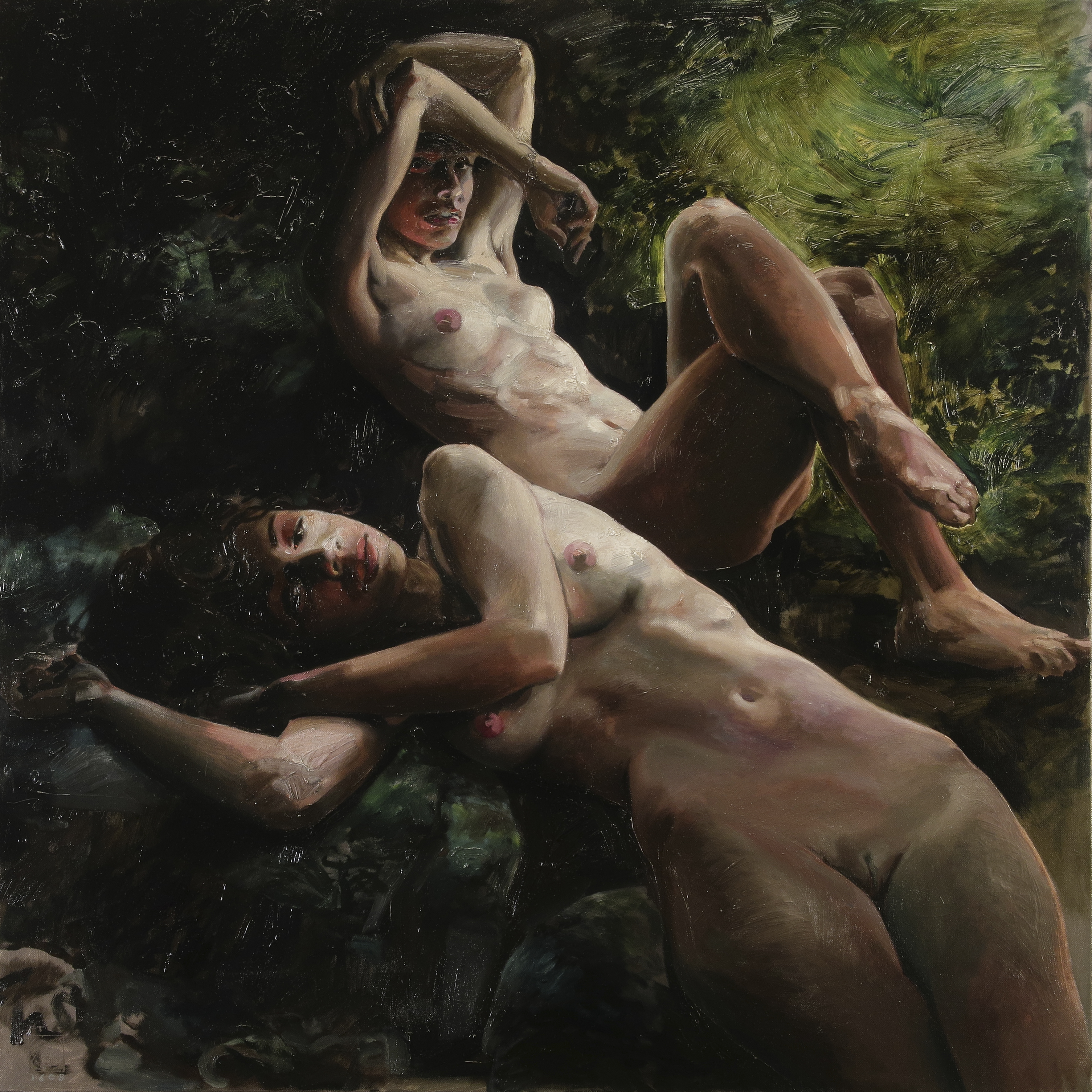 peeters-paintings.com-100x100-1608