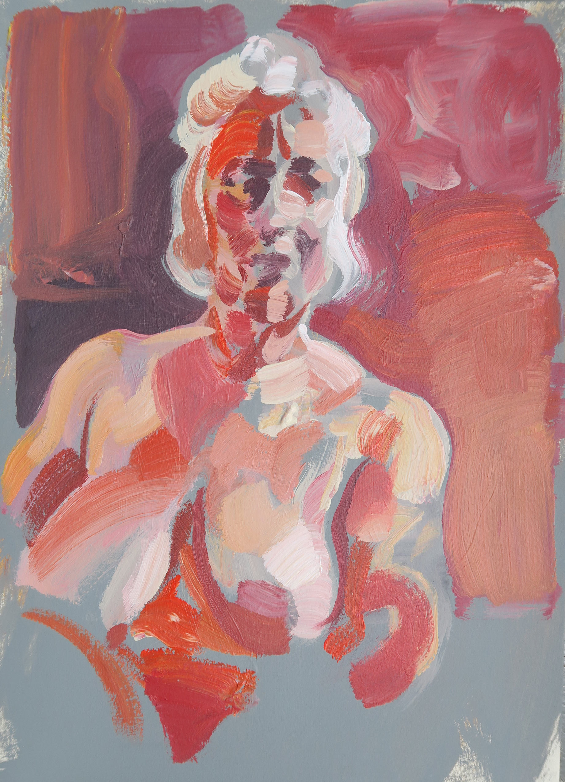 peeters-paintings.com 5429 36x26 bew