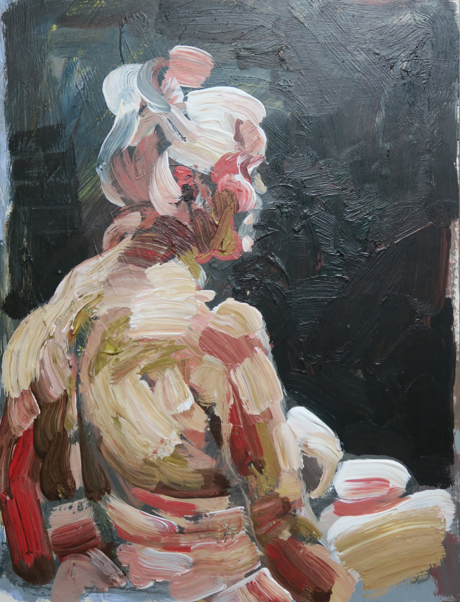 peeters-paintings.com 1596