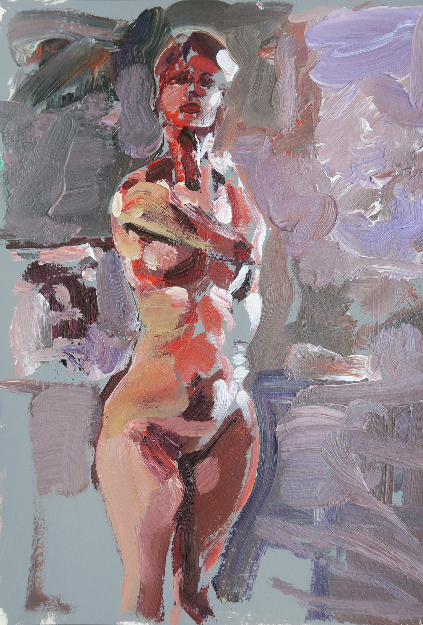 peeters-paintings.com 5416 34x23 bew