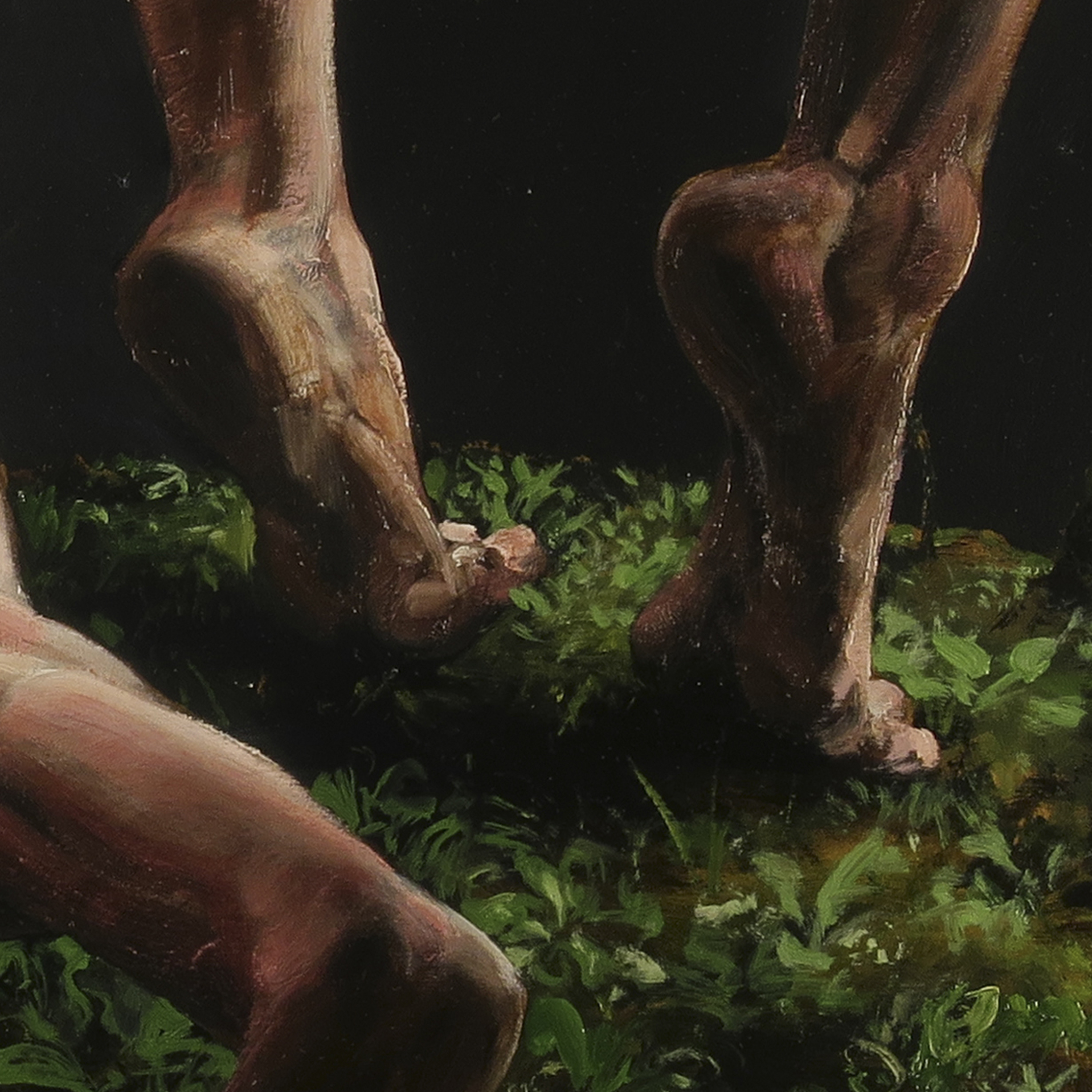 peeters-paintings.com-100x100-1709 det