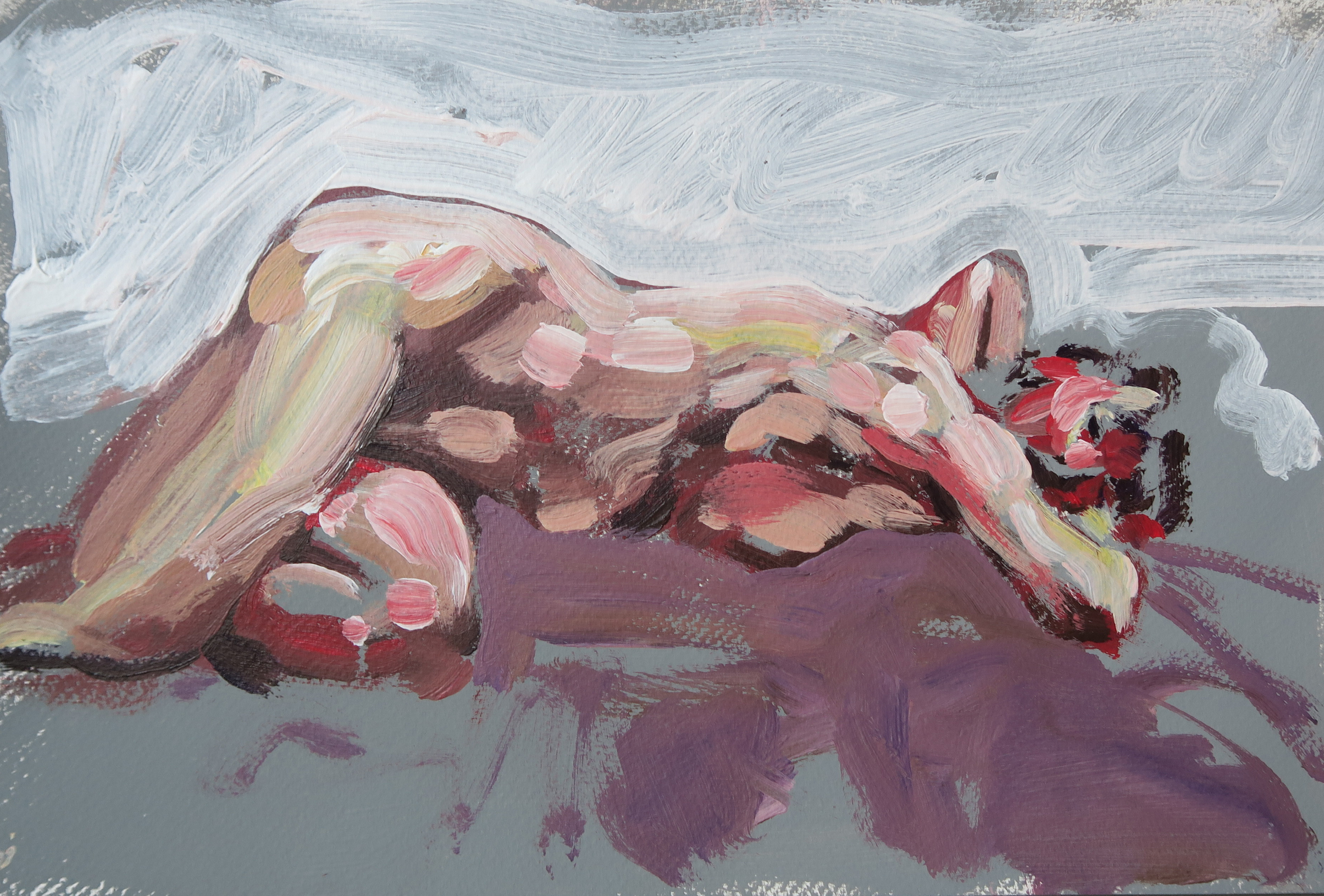 peeters-paintings.com 1678