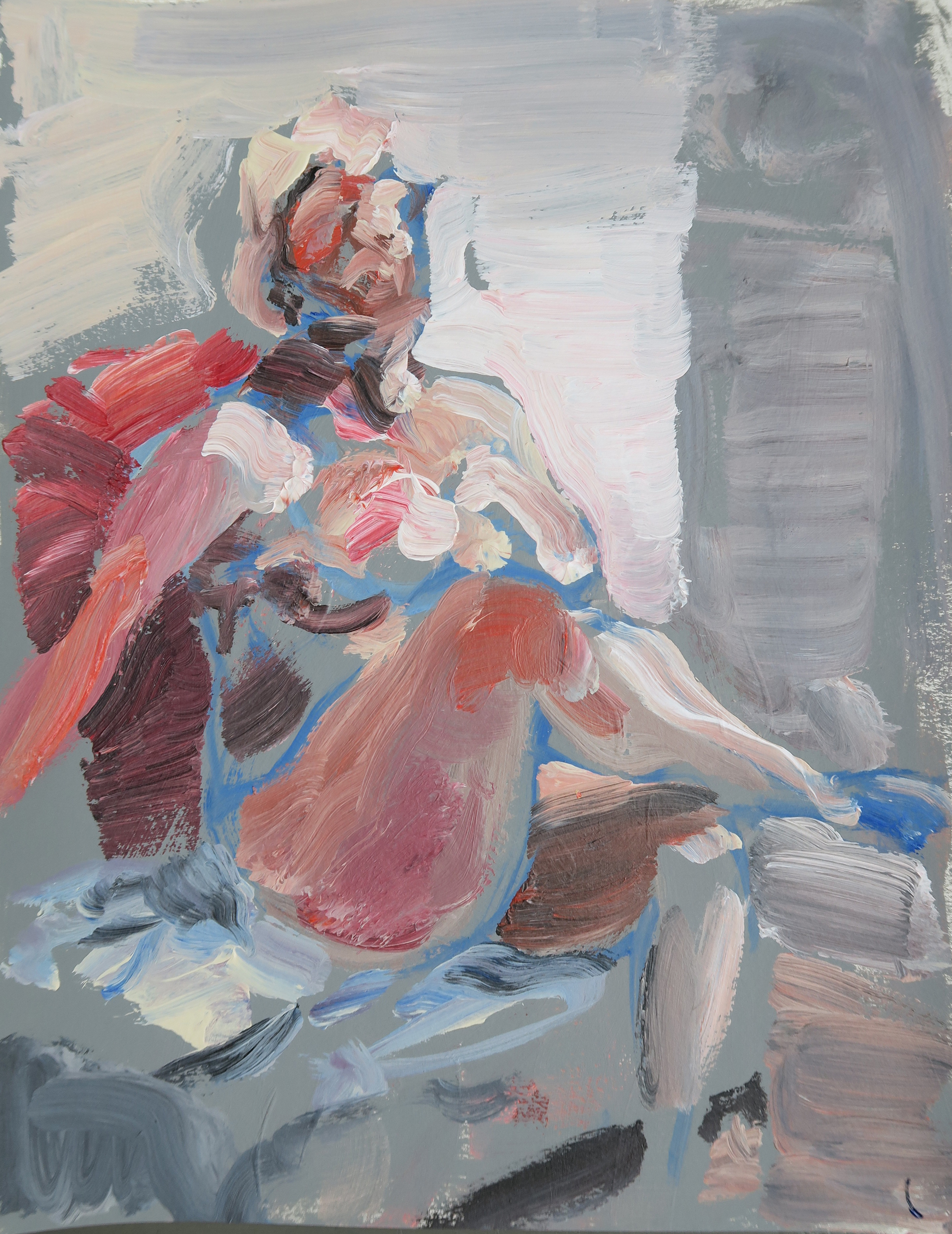 peeters-paintings.com 5436 35x27 bew