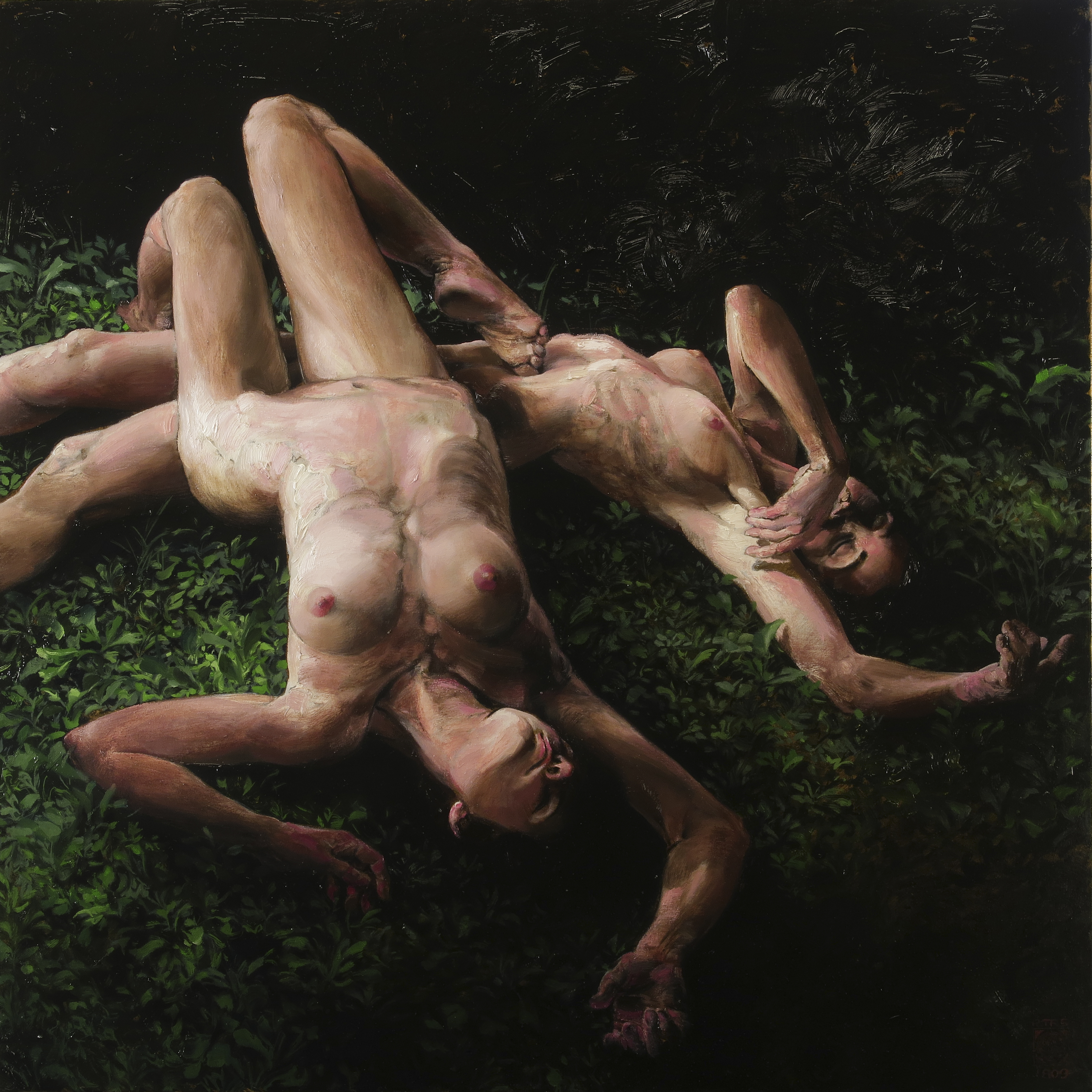 peeters-paintings.com-100x100-1809