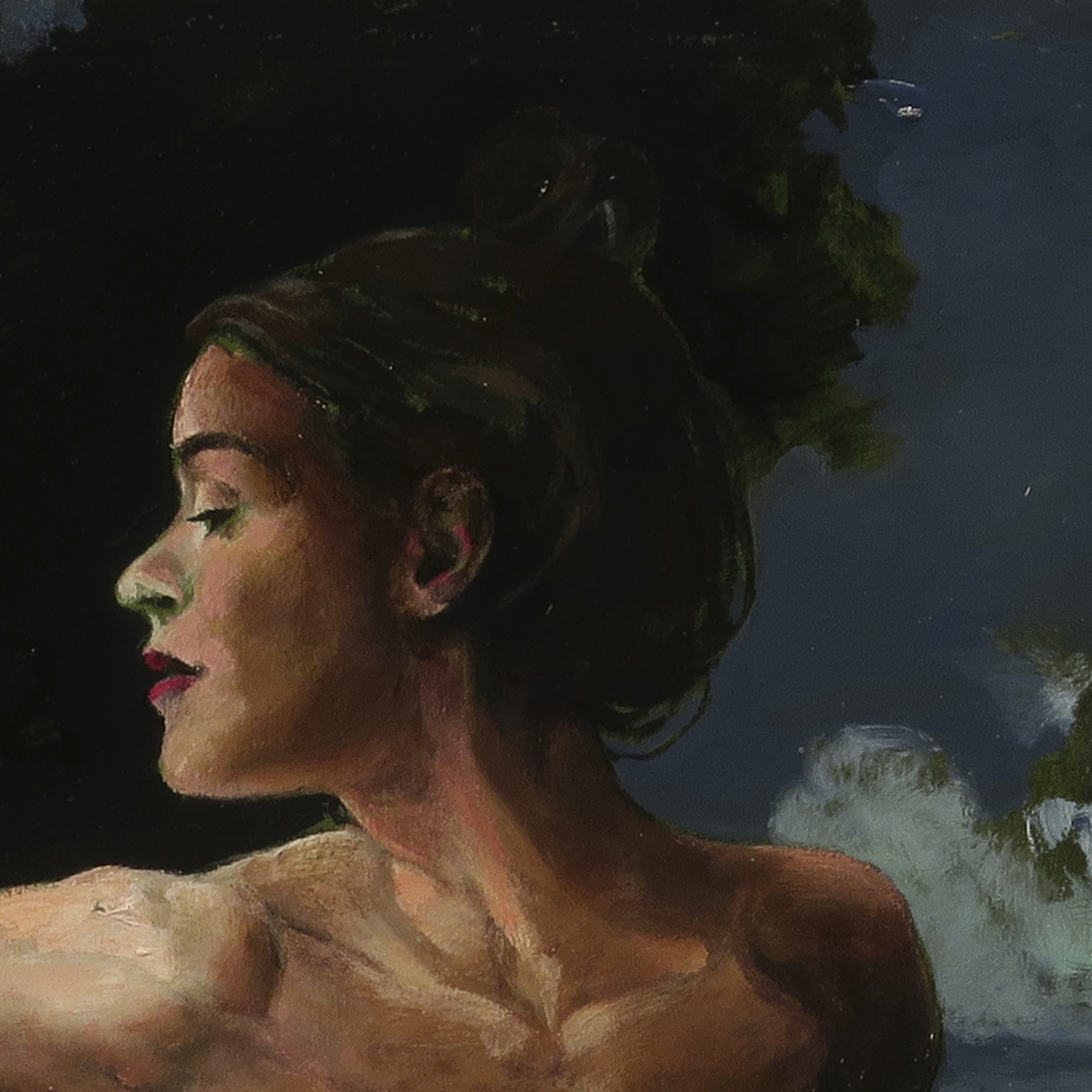 peeters-paintings.com-100x100-1604 det