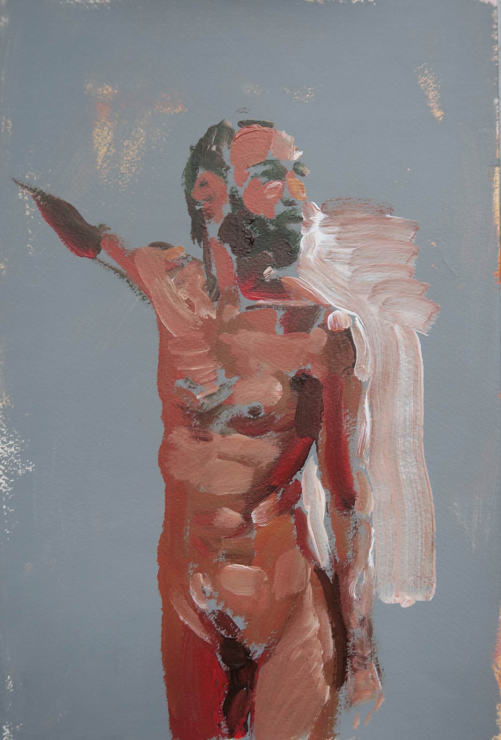 peeters-paintings.com 1684