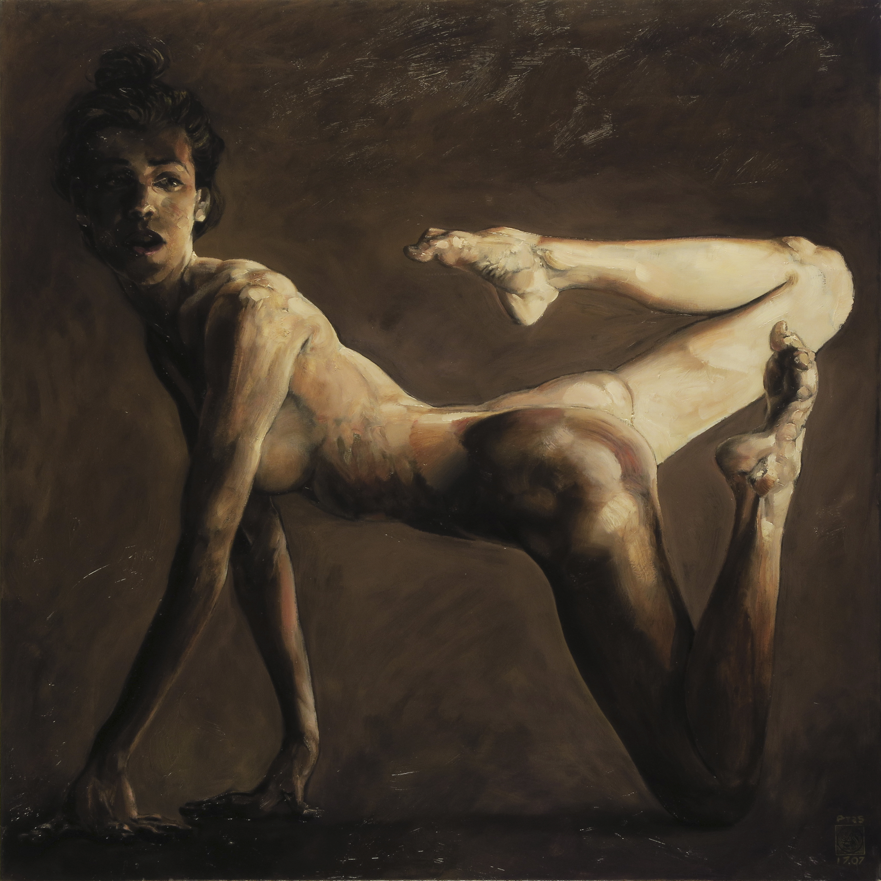 peeters-paintings.com-100x100-1707