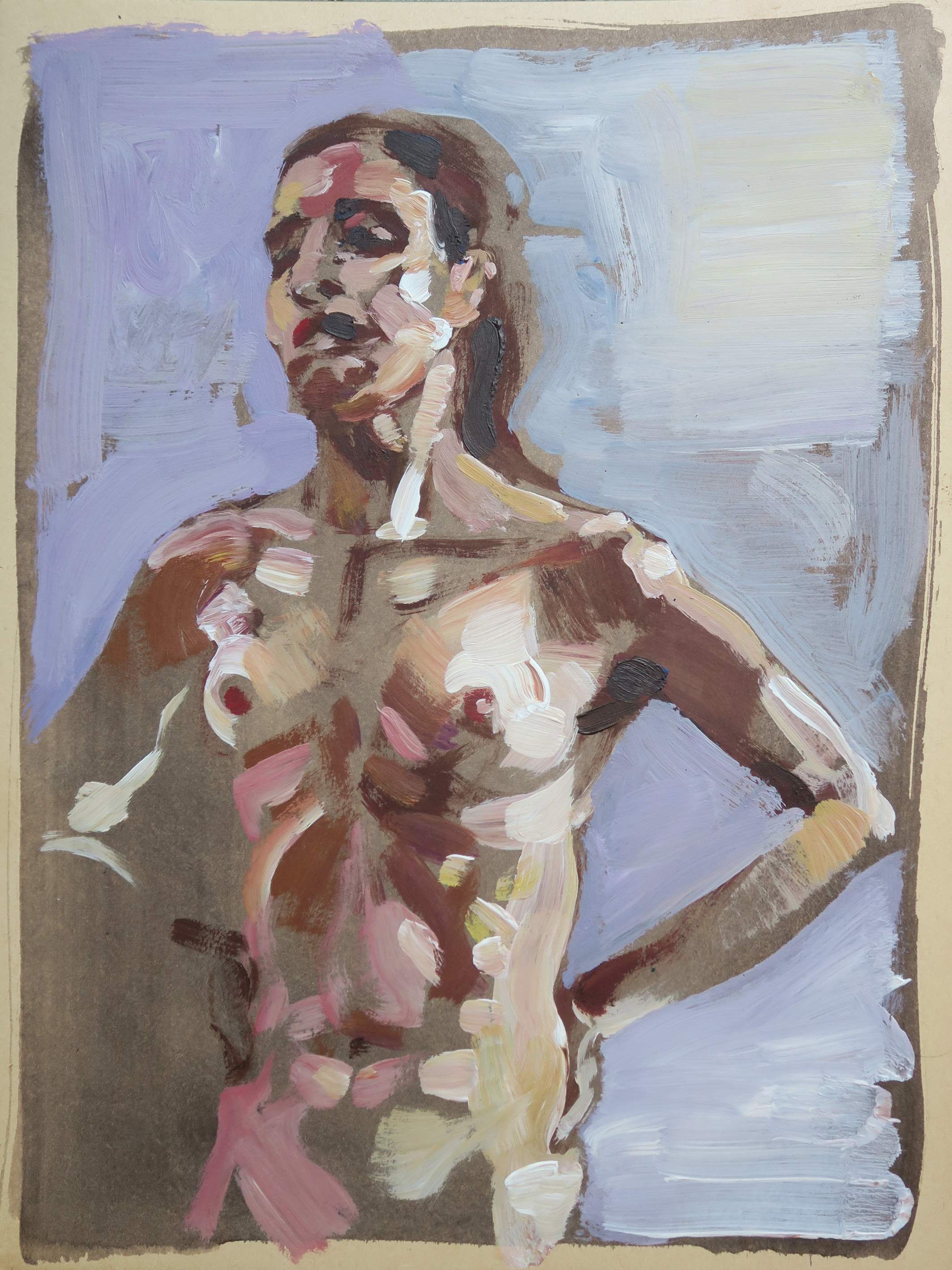 peeters-paintings.com 1597