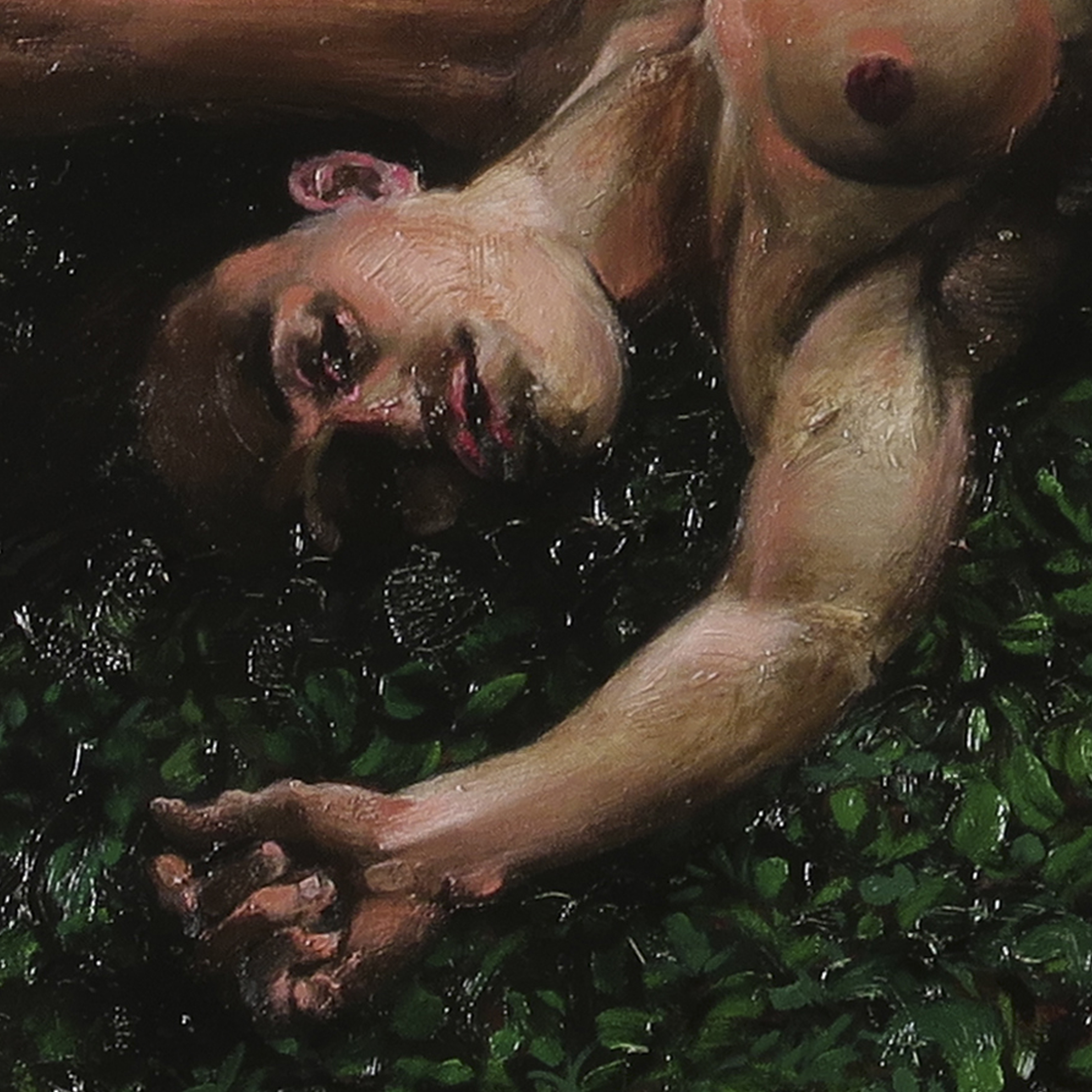 peeters-paintings.com-100x100-1713 det