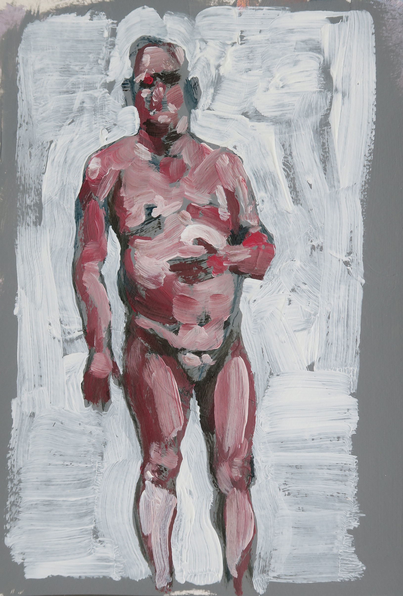 peeters-paintings.com 5418 34x23 bew