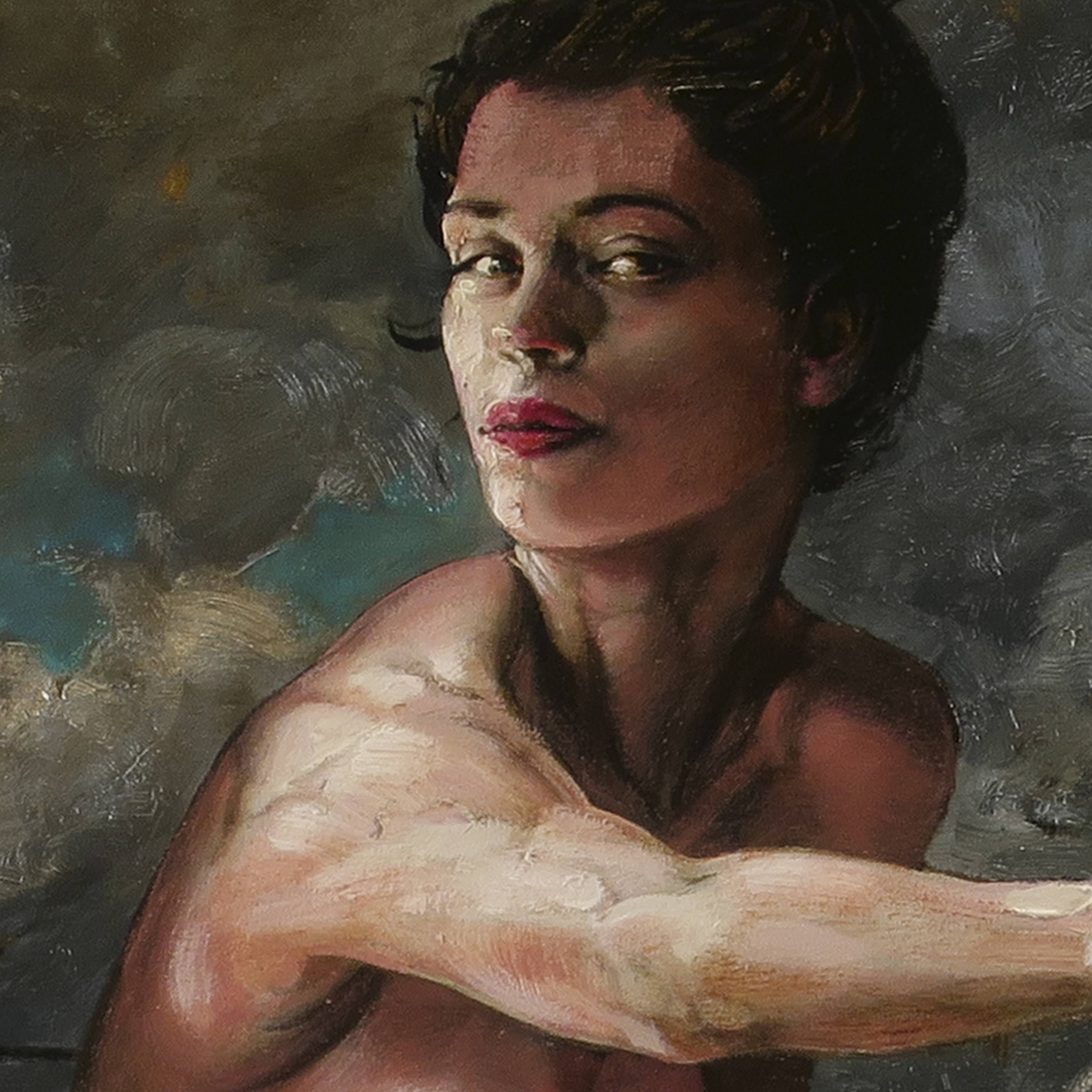 peeters-paintings.com-100x100-1802 det