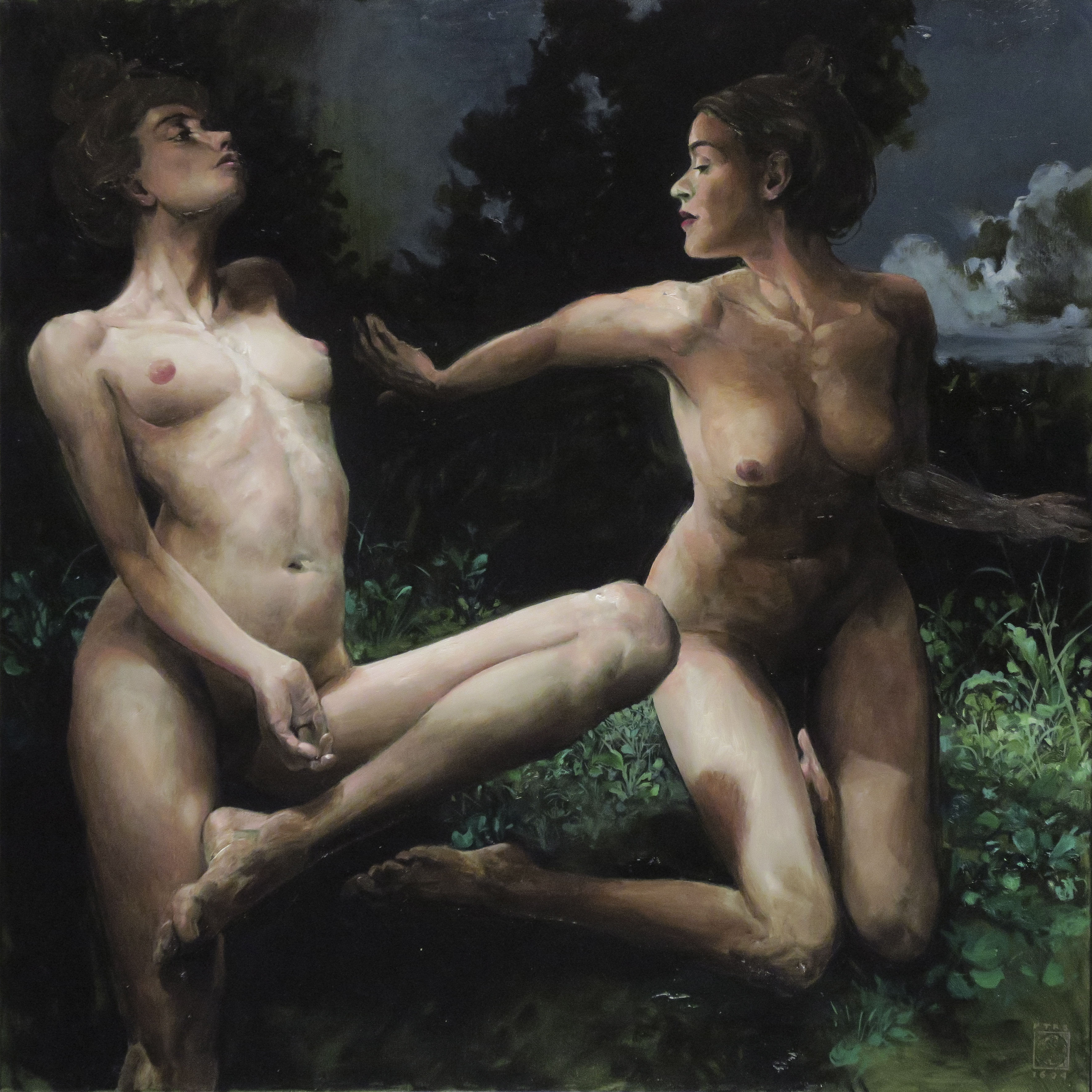 peeters-paintings.com-100x100-1604