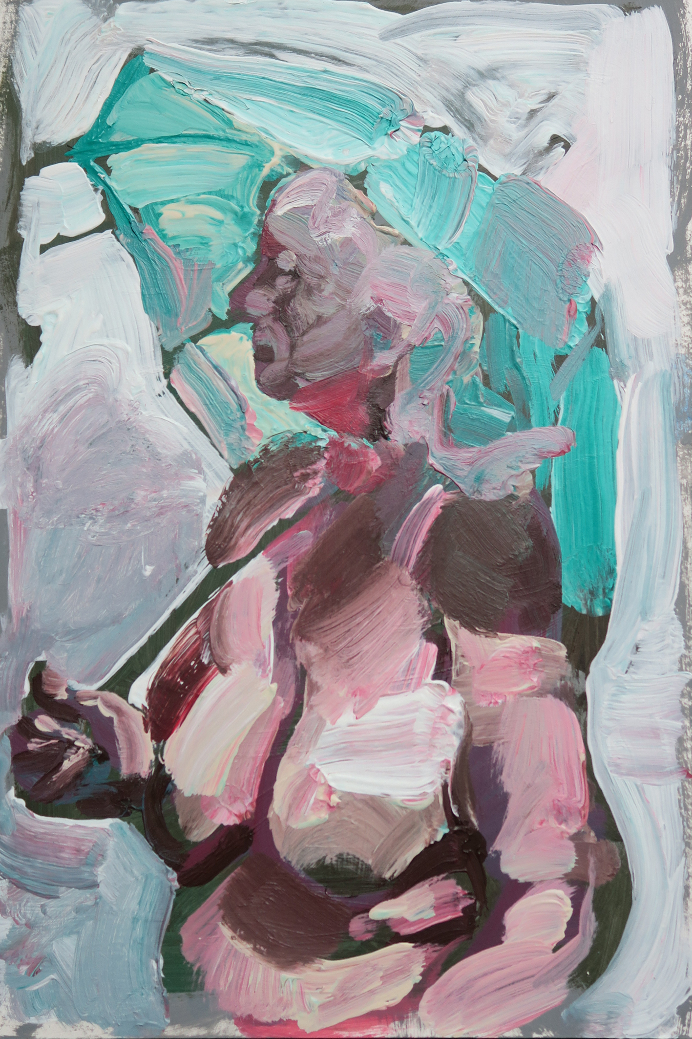 peeters-paintings.com 1621