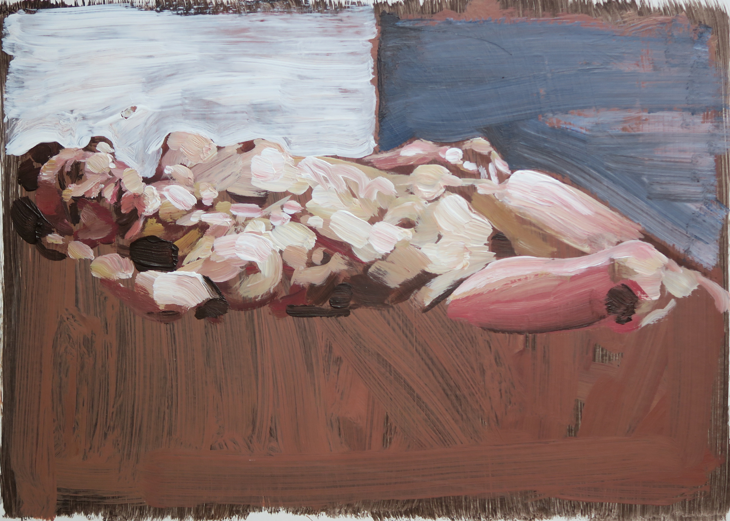 peeters-paintings.com 1593