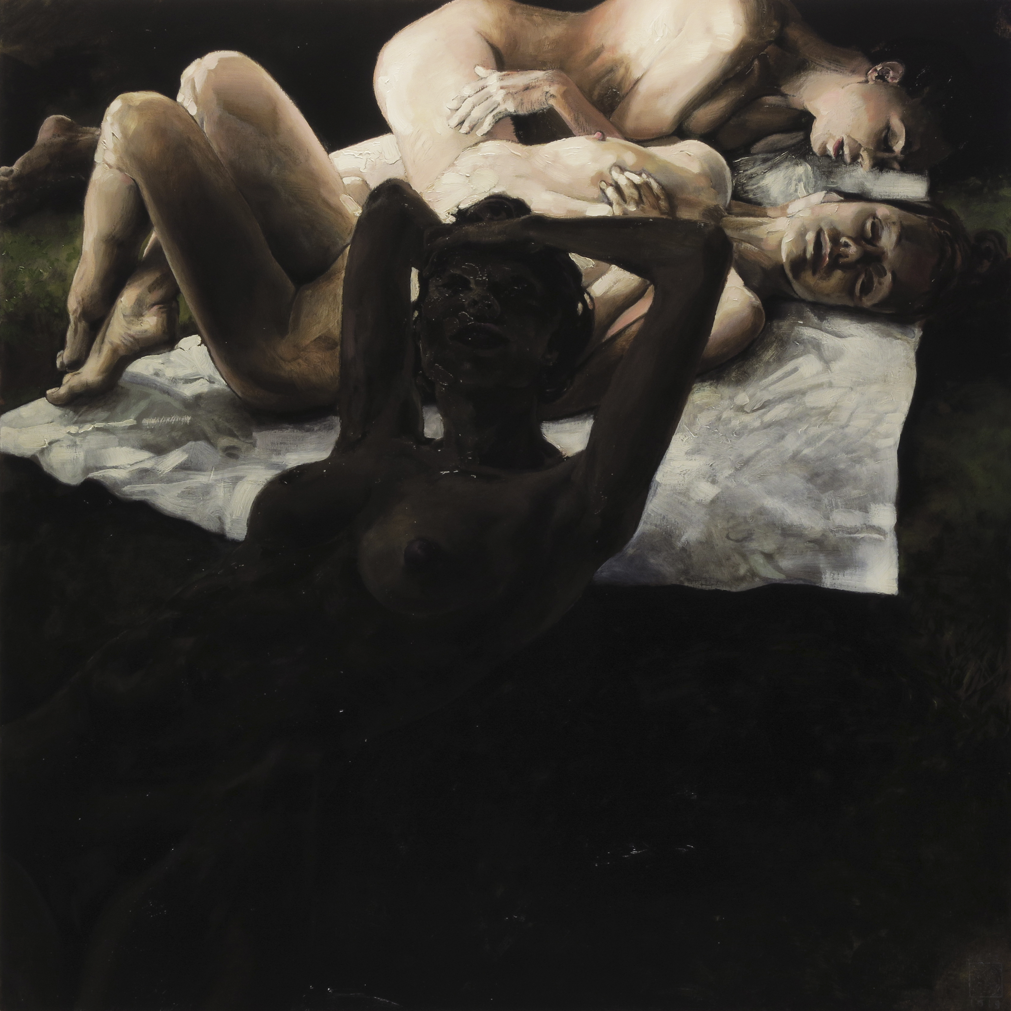 peeters-paintings.com-100x100-1619