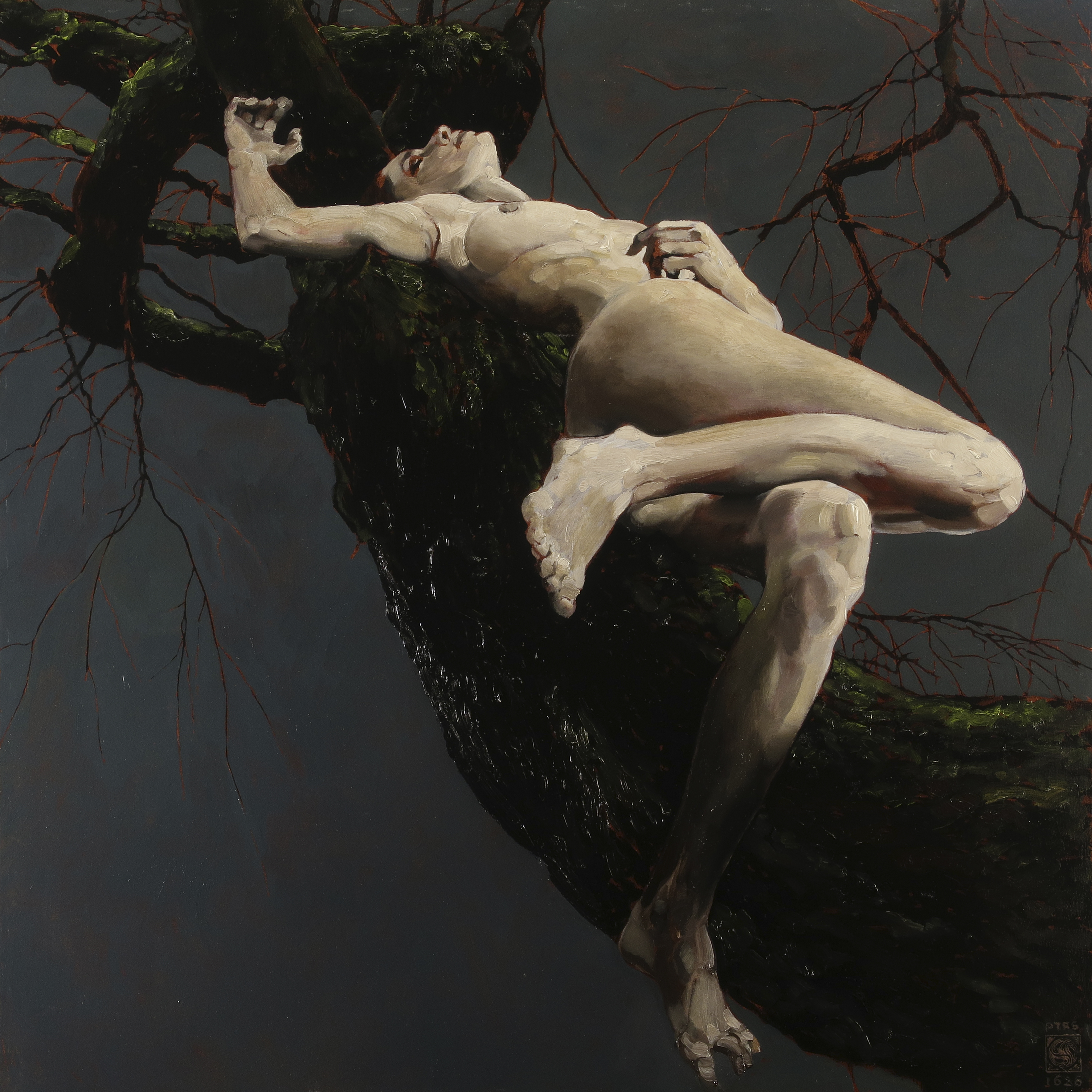 peeters-paintings.com-100x100-1626