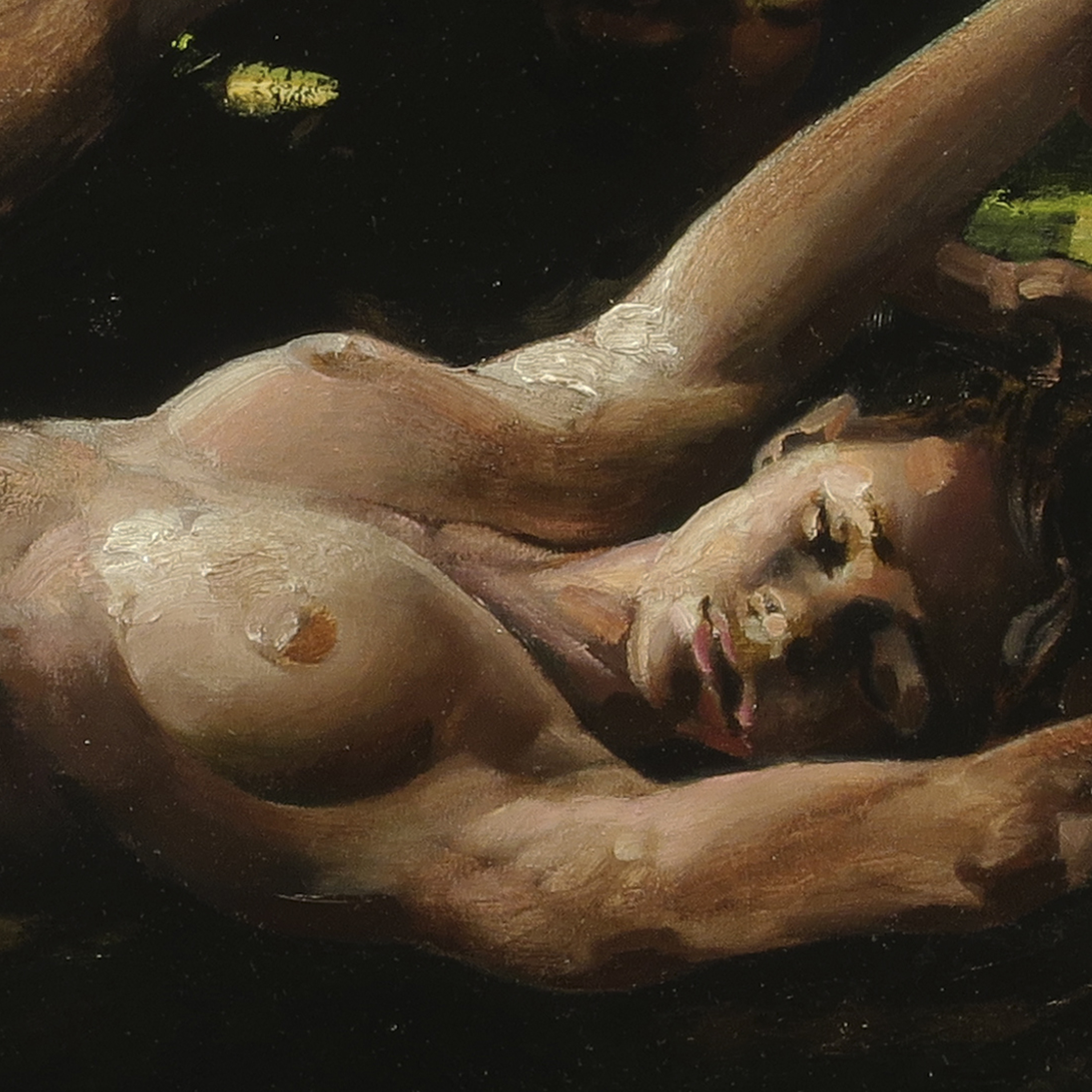 peeters-paintings.com-100x100-1704 det