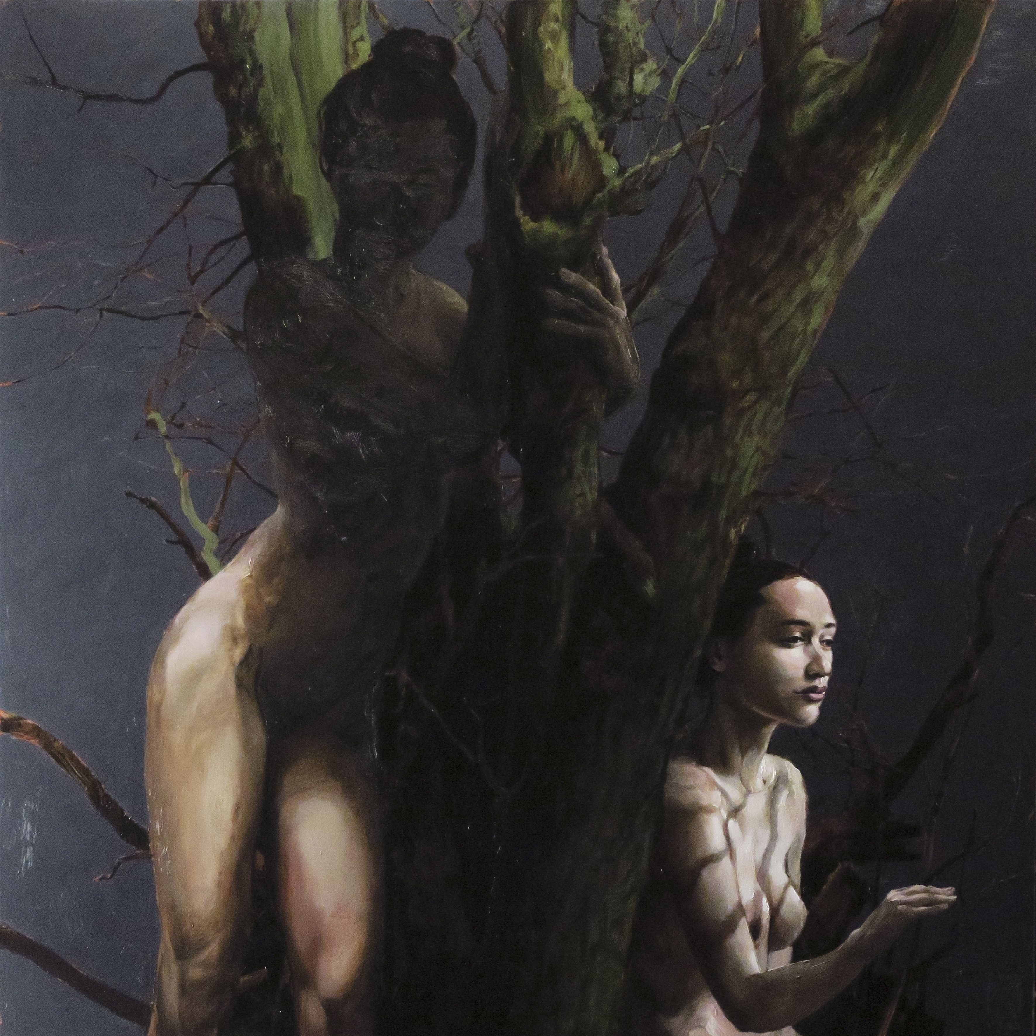 peeters-paintings.com-100x100-1623