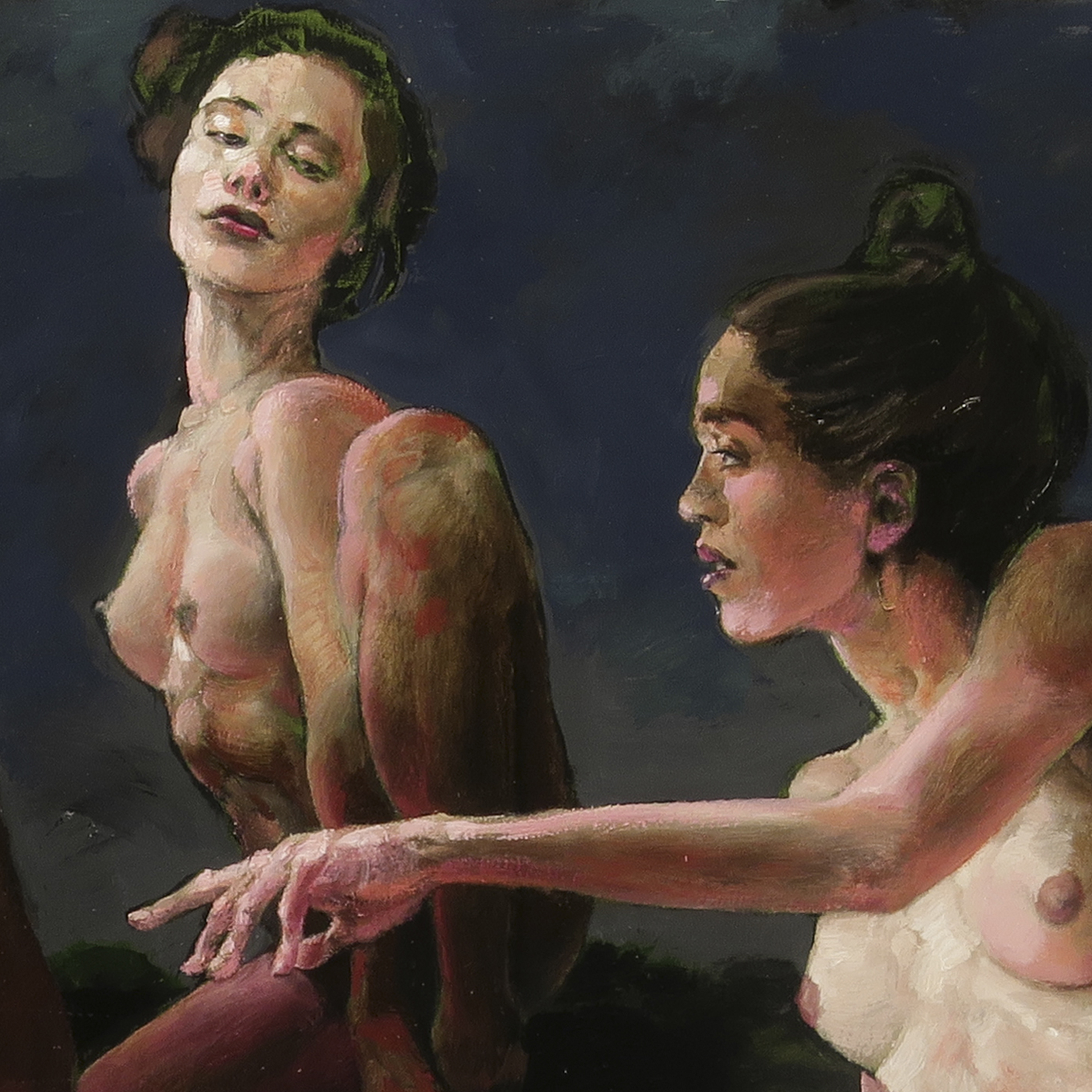 peeters-paintings.com-100x100-1603 det