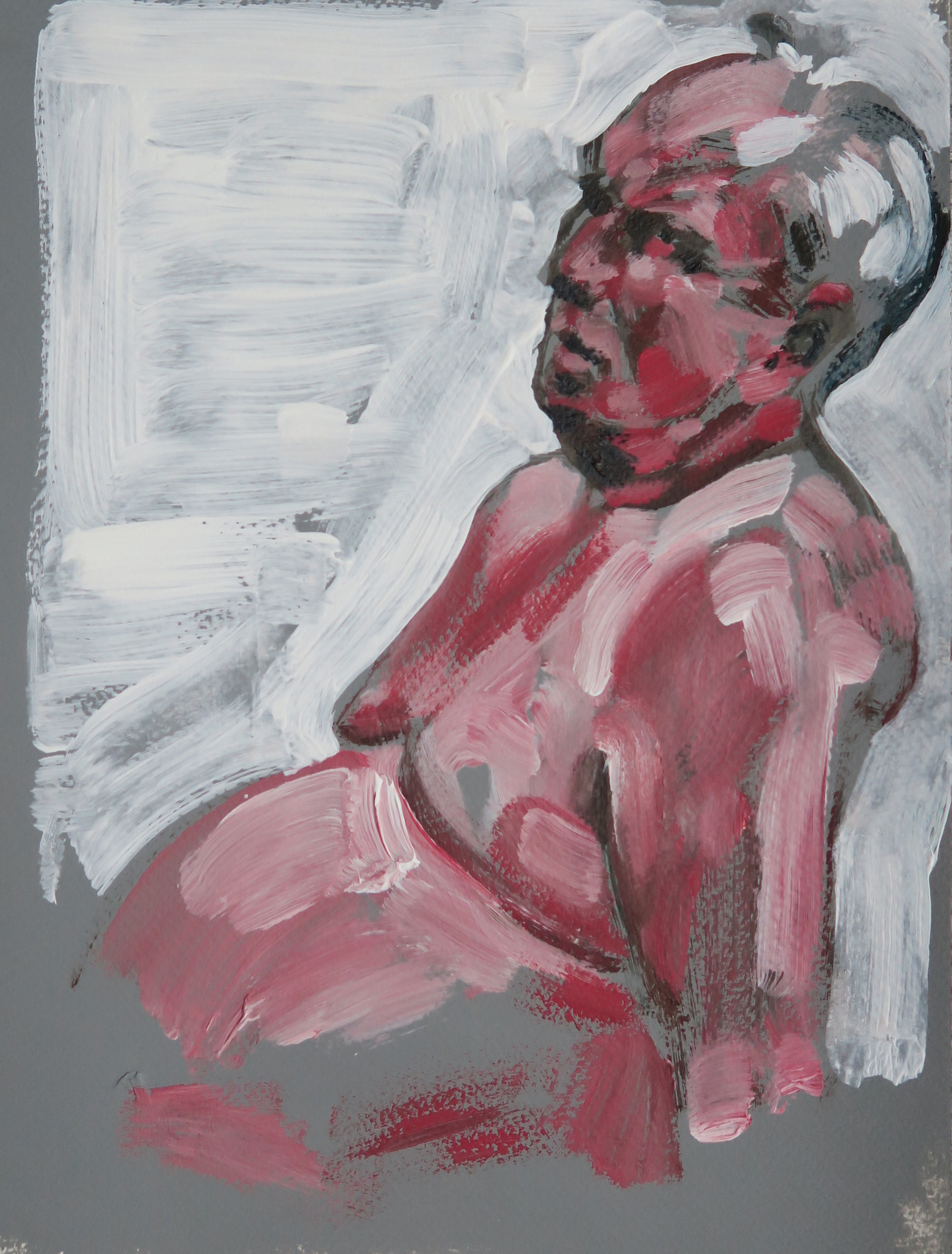 peeters-paintings.com 5420 29x22 bew