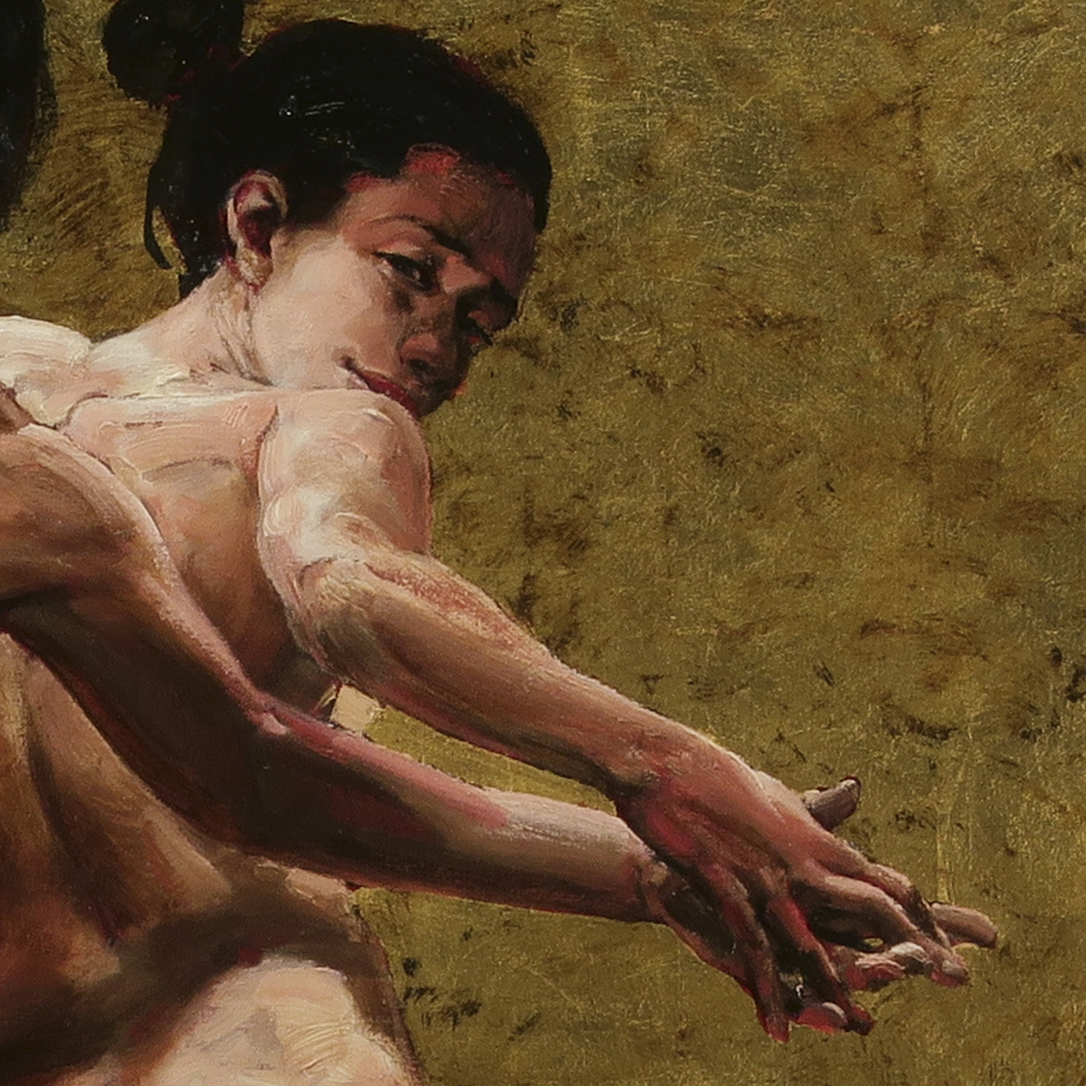 peeters-paintings.com-100x100-1816 det2.