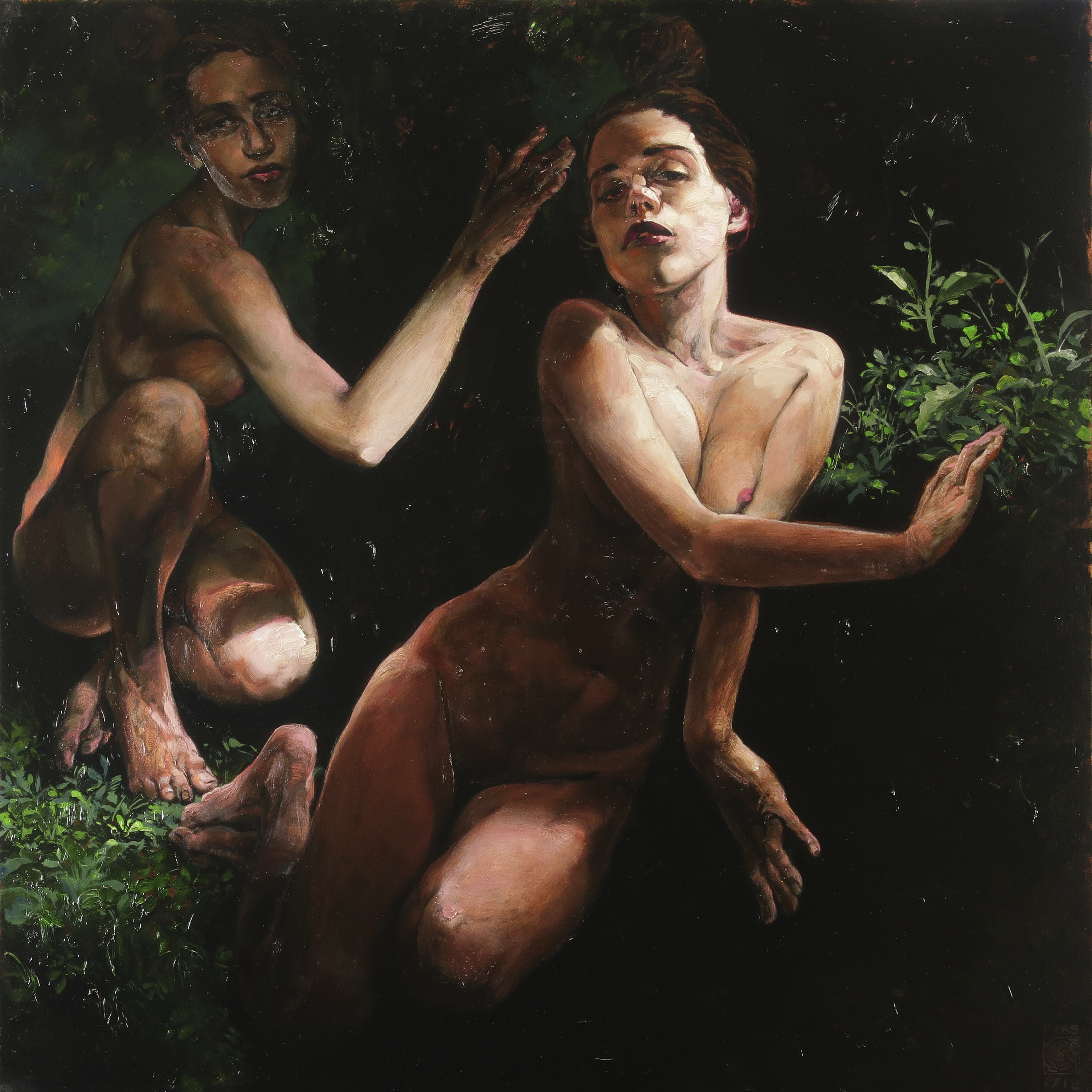 peeters-paintings.com-100x100-1719