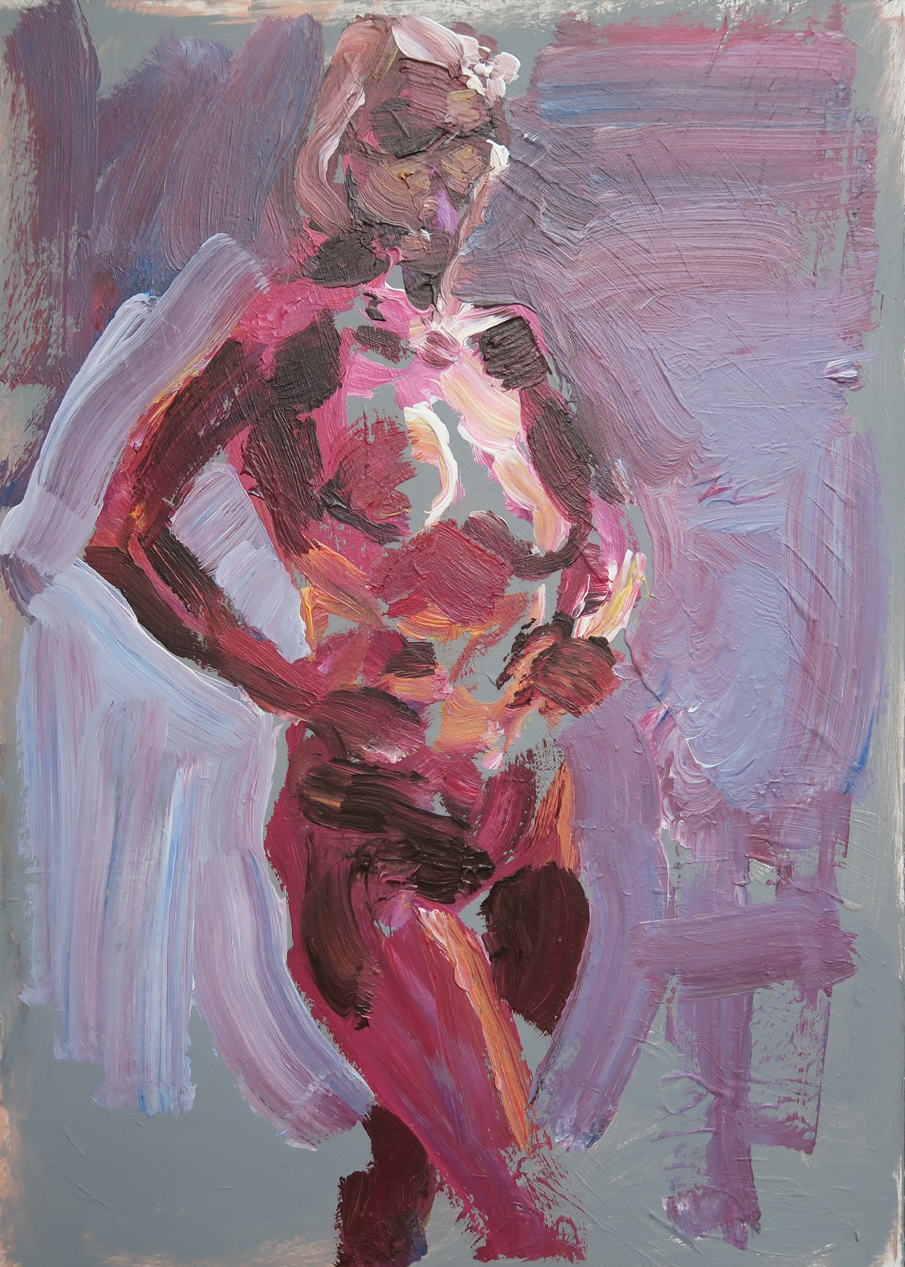 peeters-paintings.com 1637