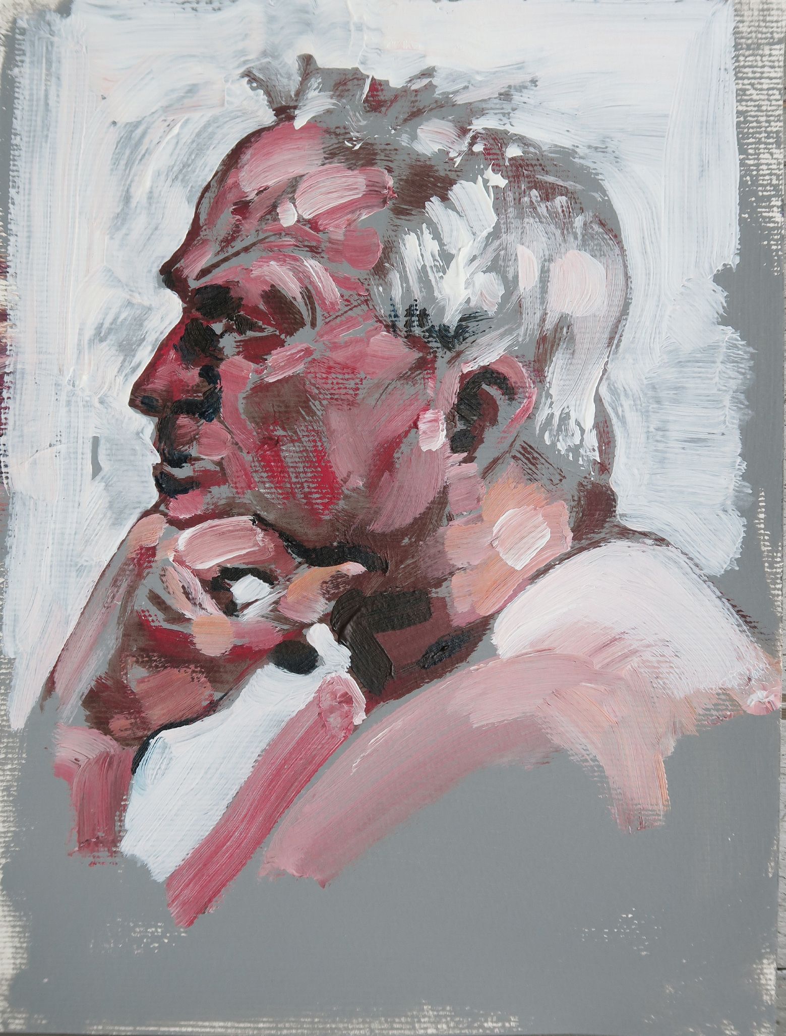 peeters-paintings.com 5421 29x22 bew