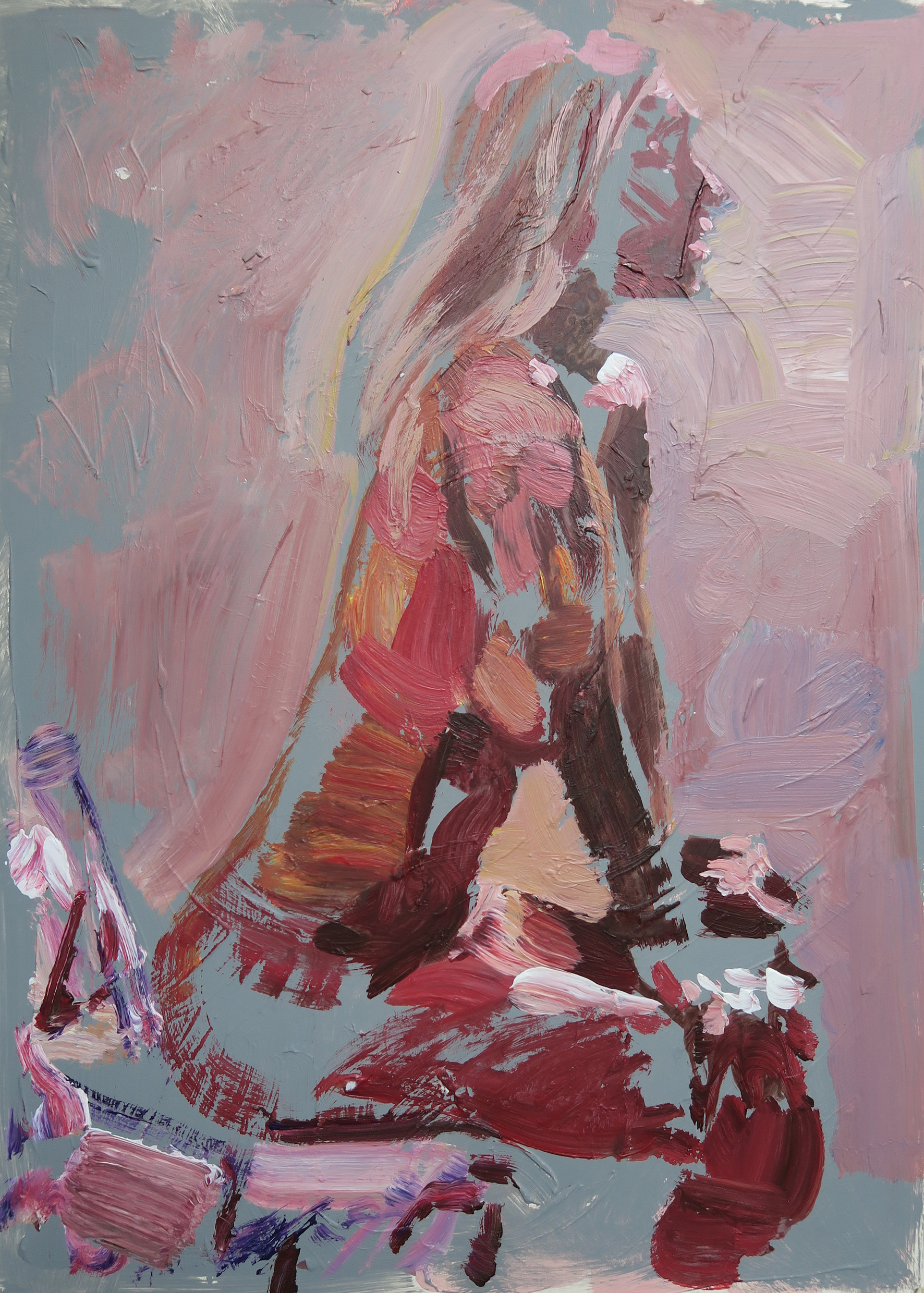 peeters-paintings.com 1638