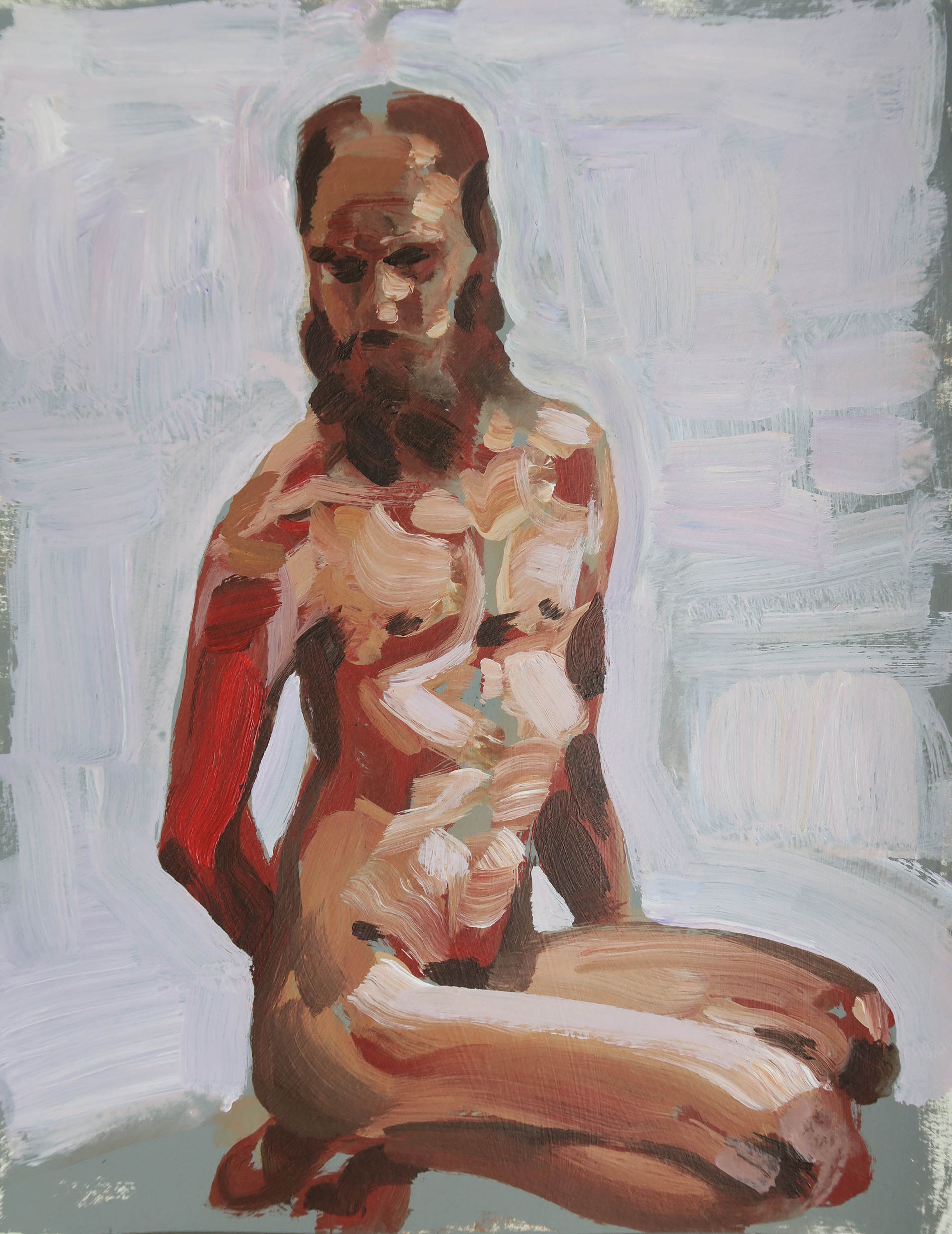 peeters-paintings.com 5446 35x27 bew