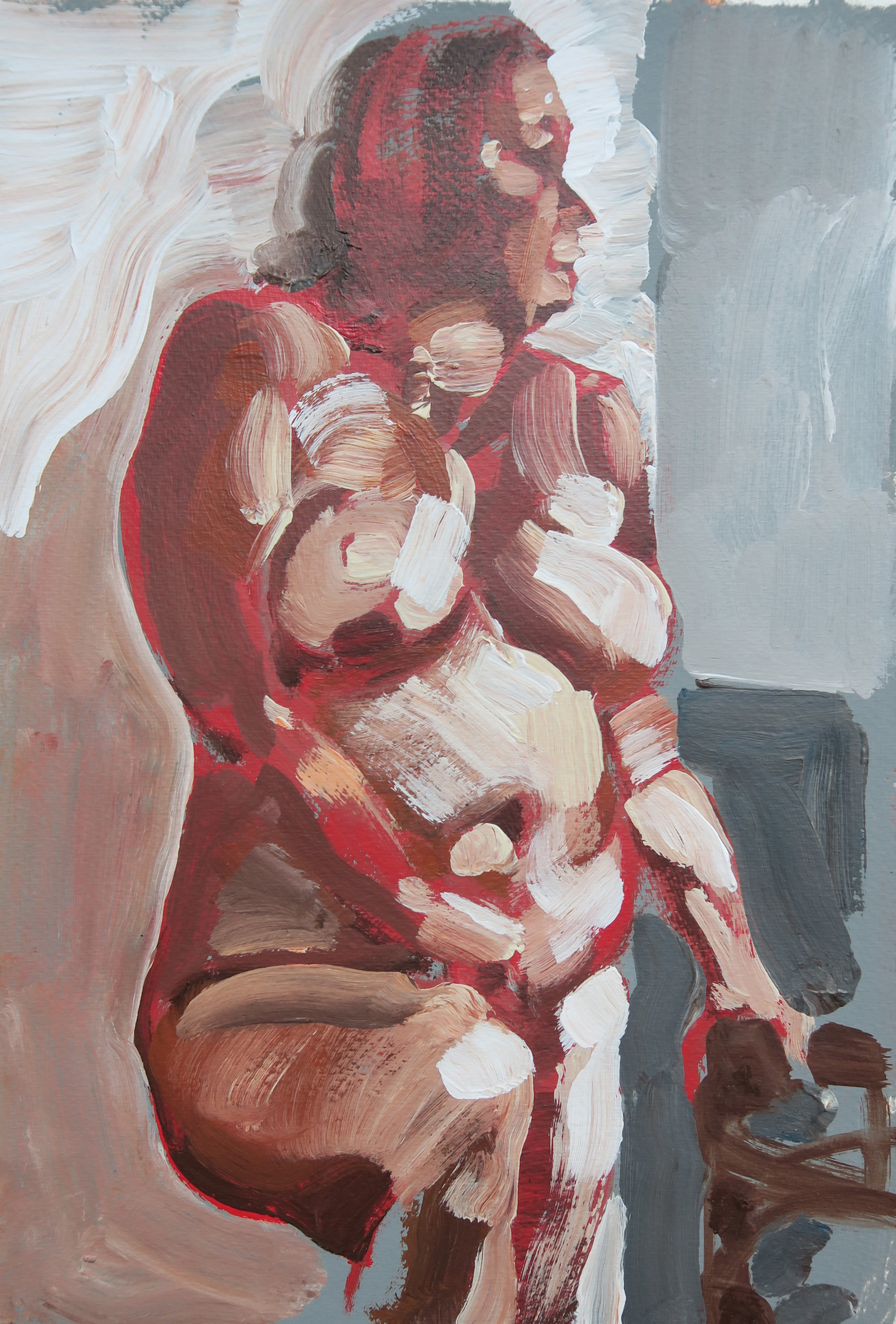 peeters-paintings.com 1680