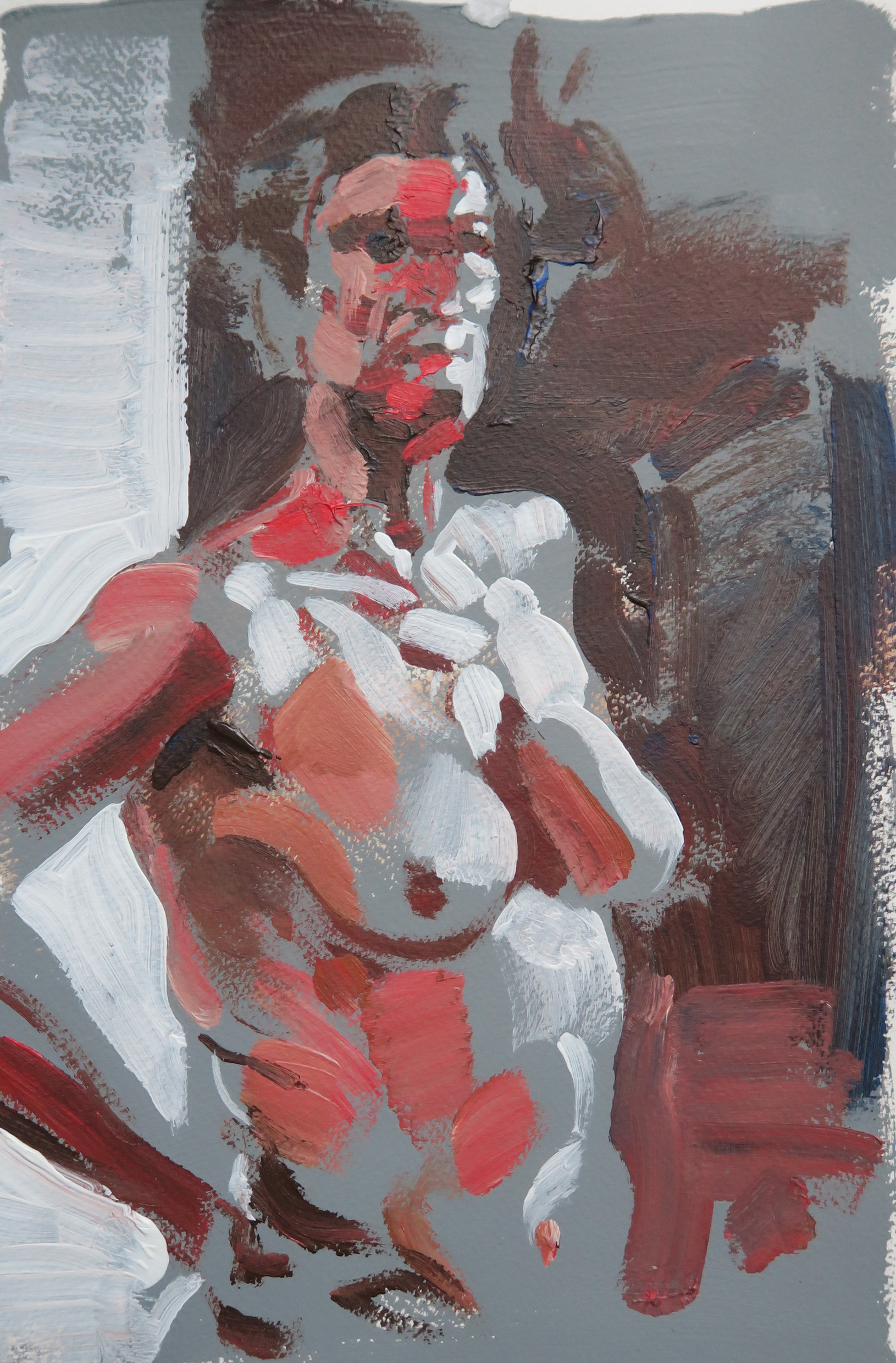 peeters-paintings.com 1667