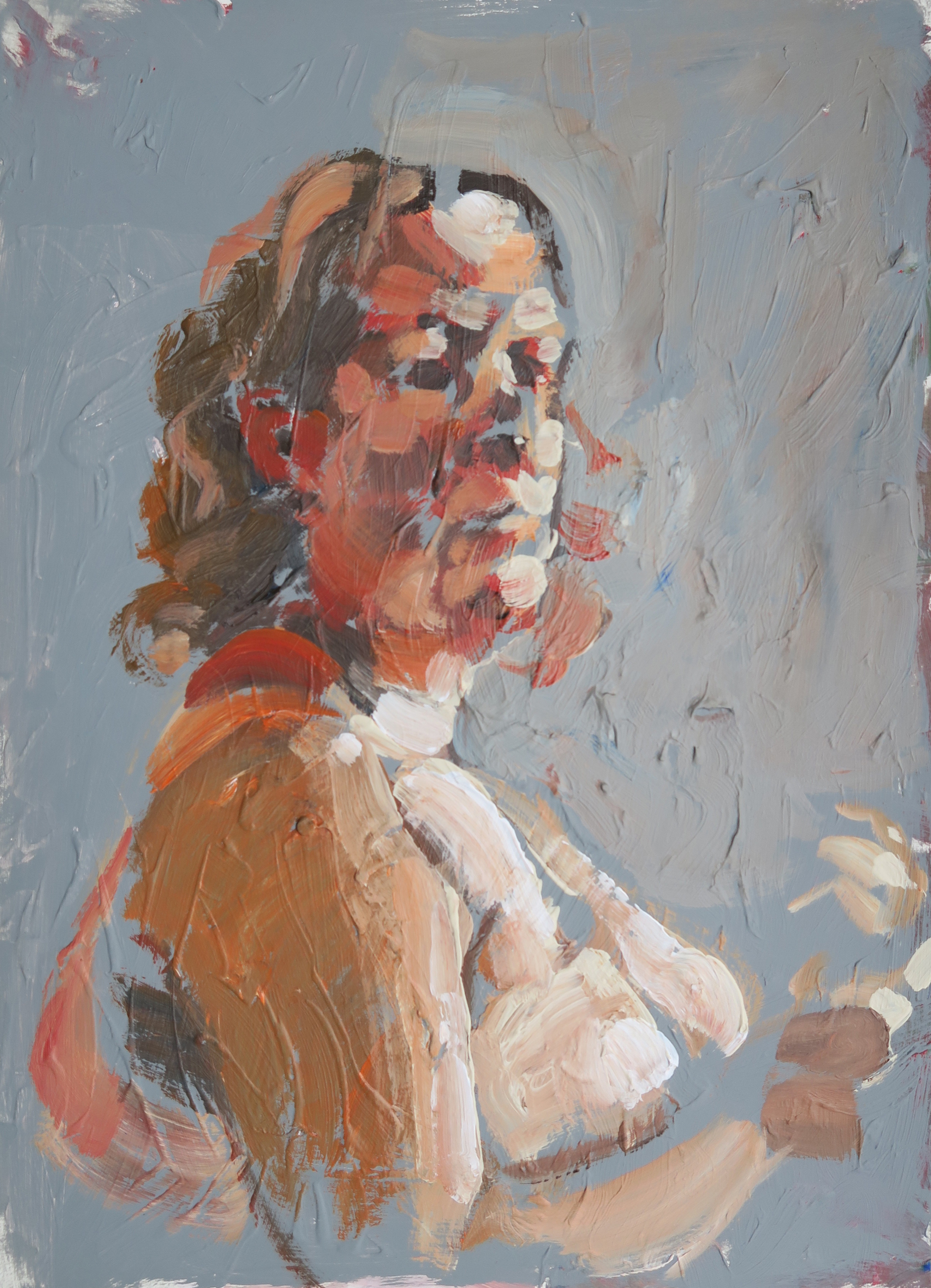 peeters-paintings.com 5423 36x26 bew