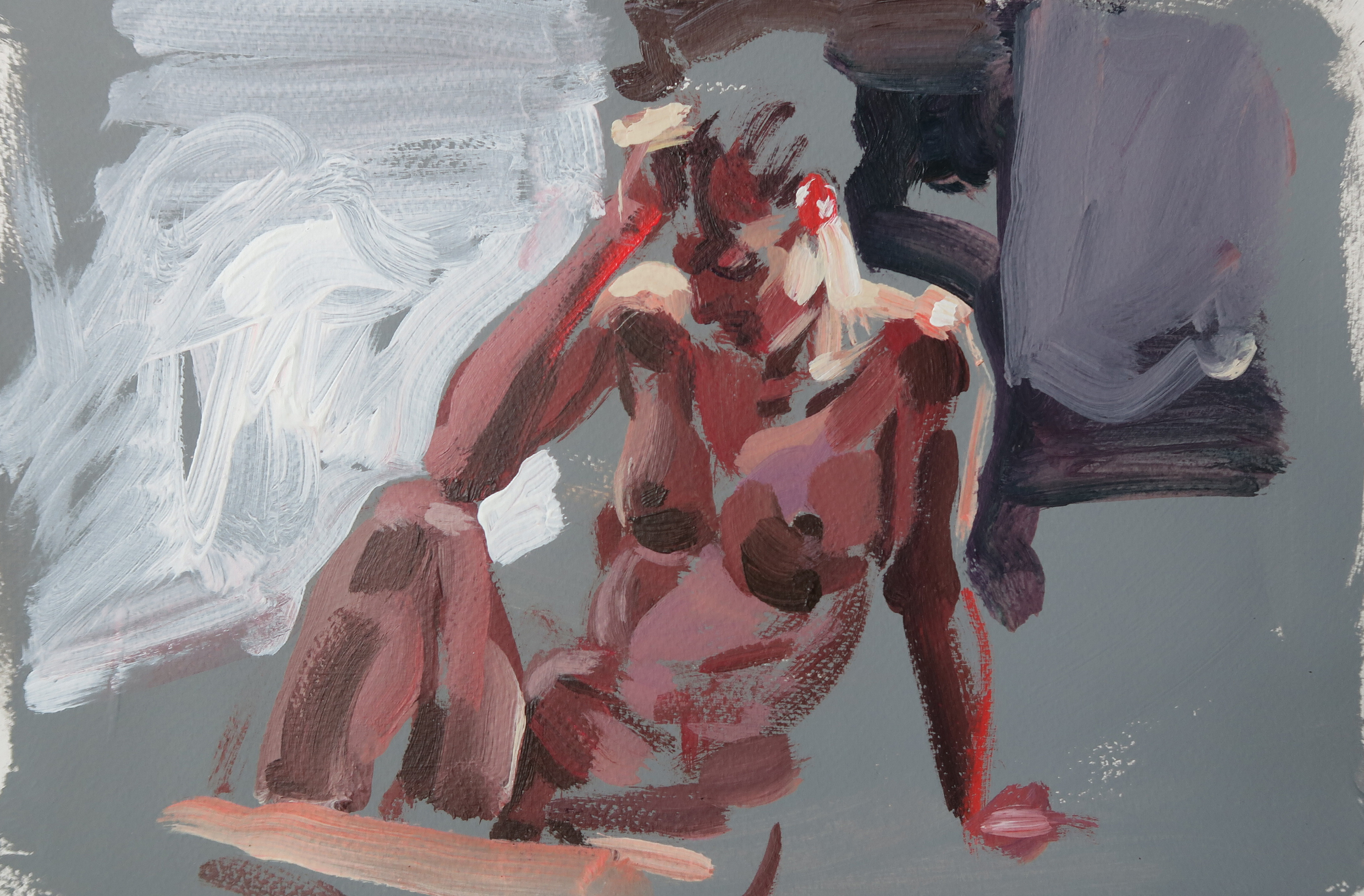 peeters-paintings.com 1668